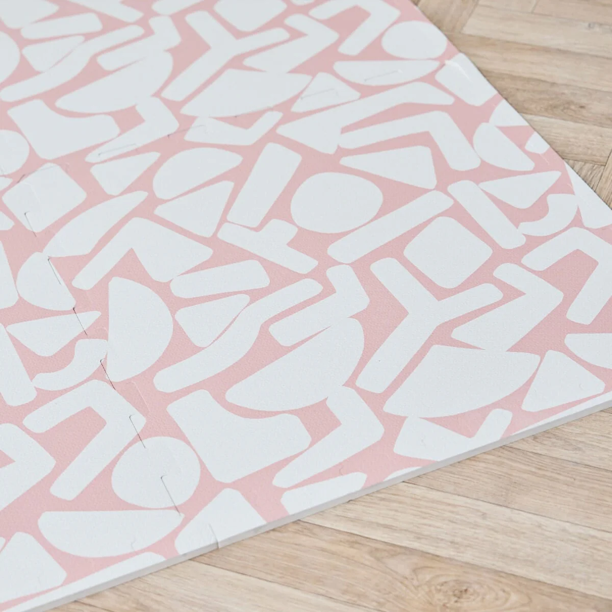 Infinity Baby Playmat - Image 6