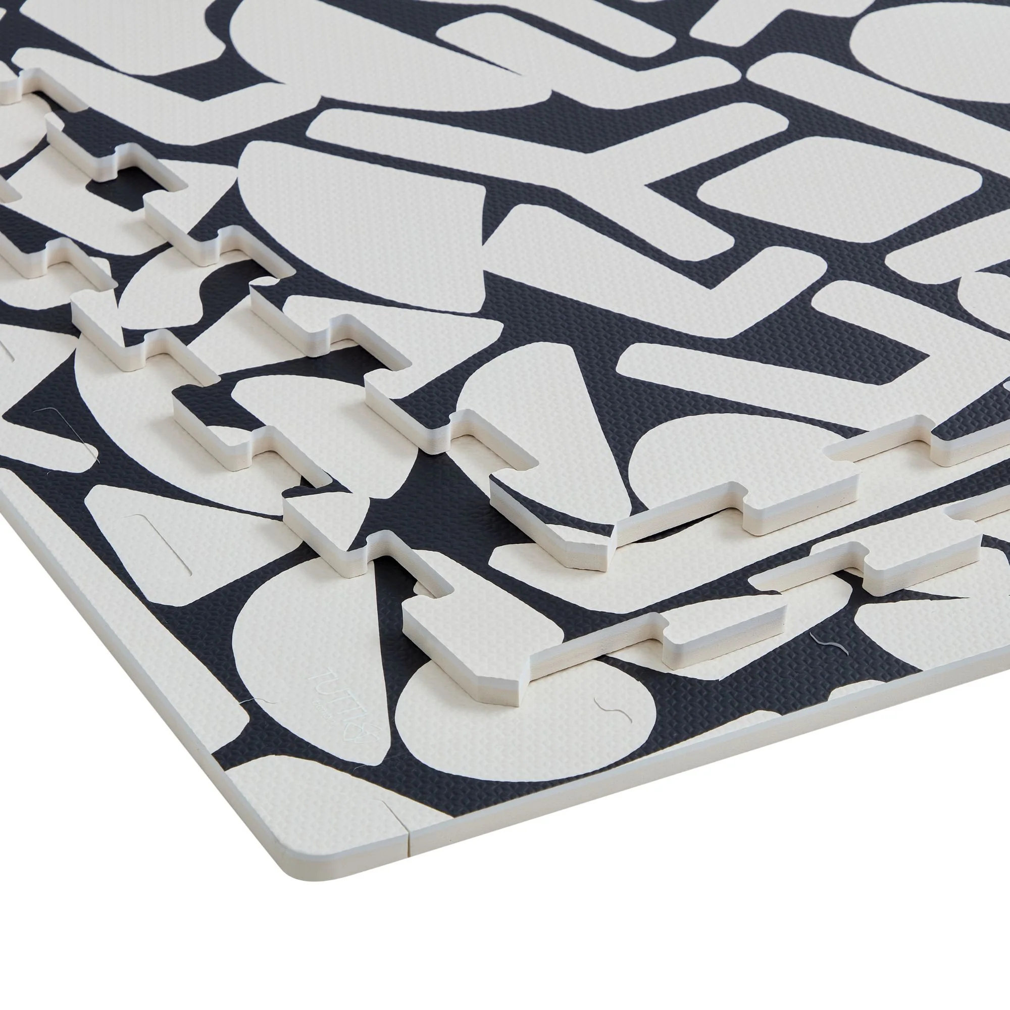 Infinity Baby Playmat - Image 7
