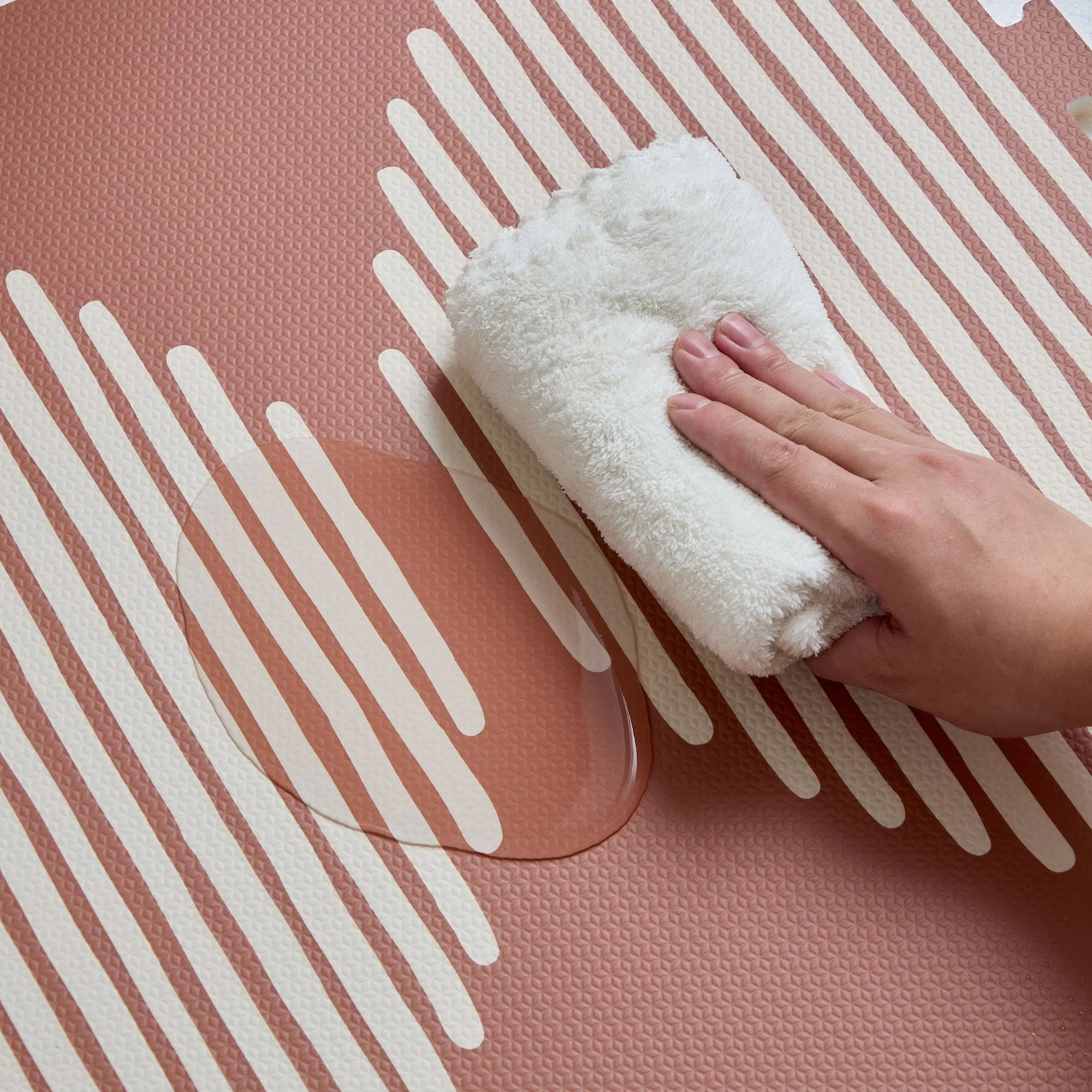 Infinity Baby Playmat - Image 7