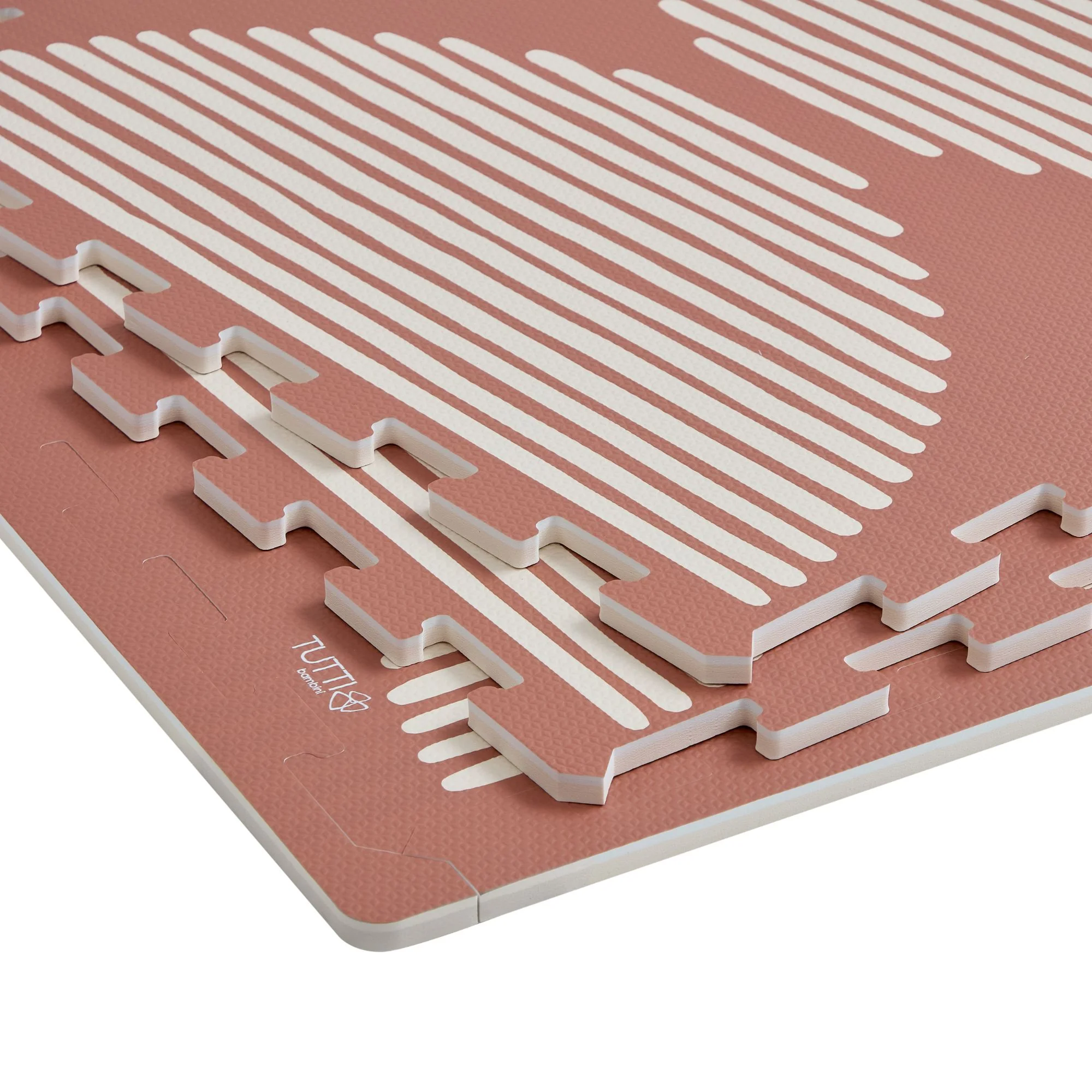 Infinity Baby Playmat - Image 8