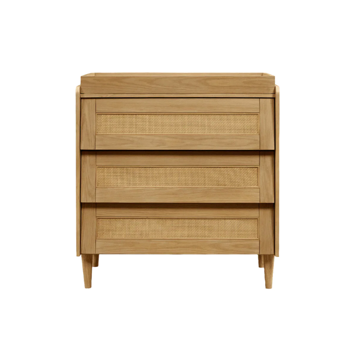 Japandi 3pc Room Set - Image 14