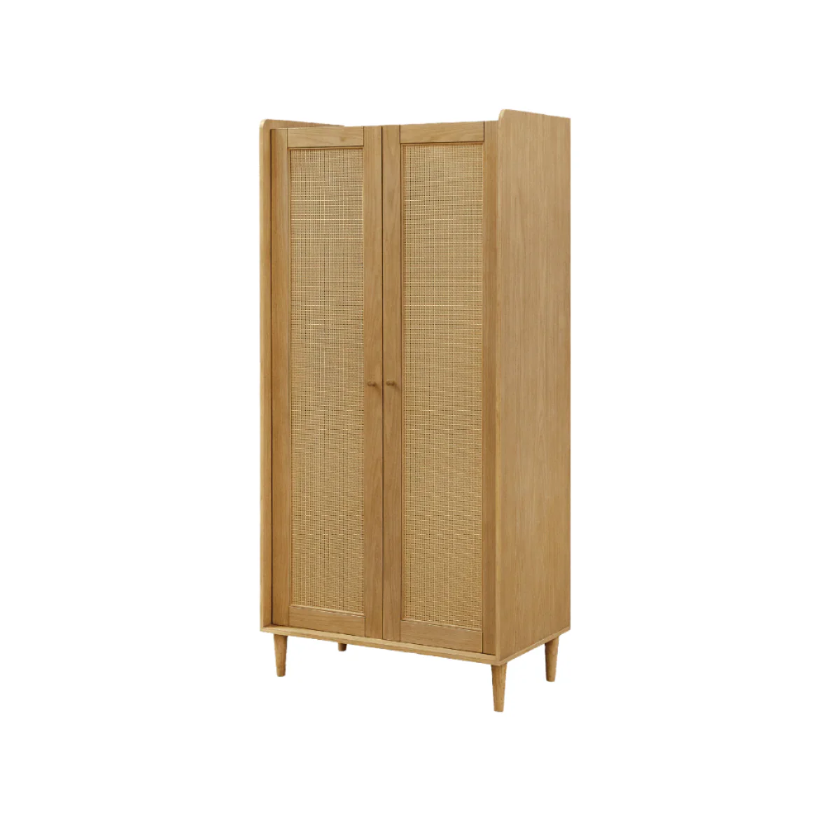Japandi Wardrobe - Image 5