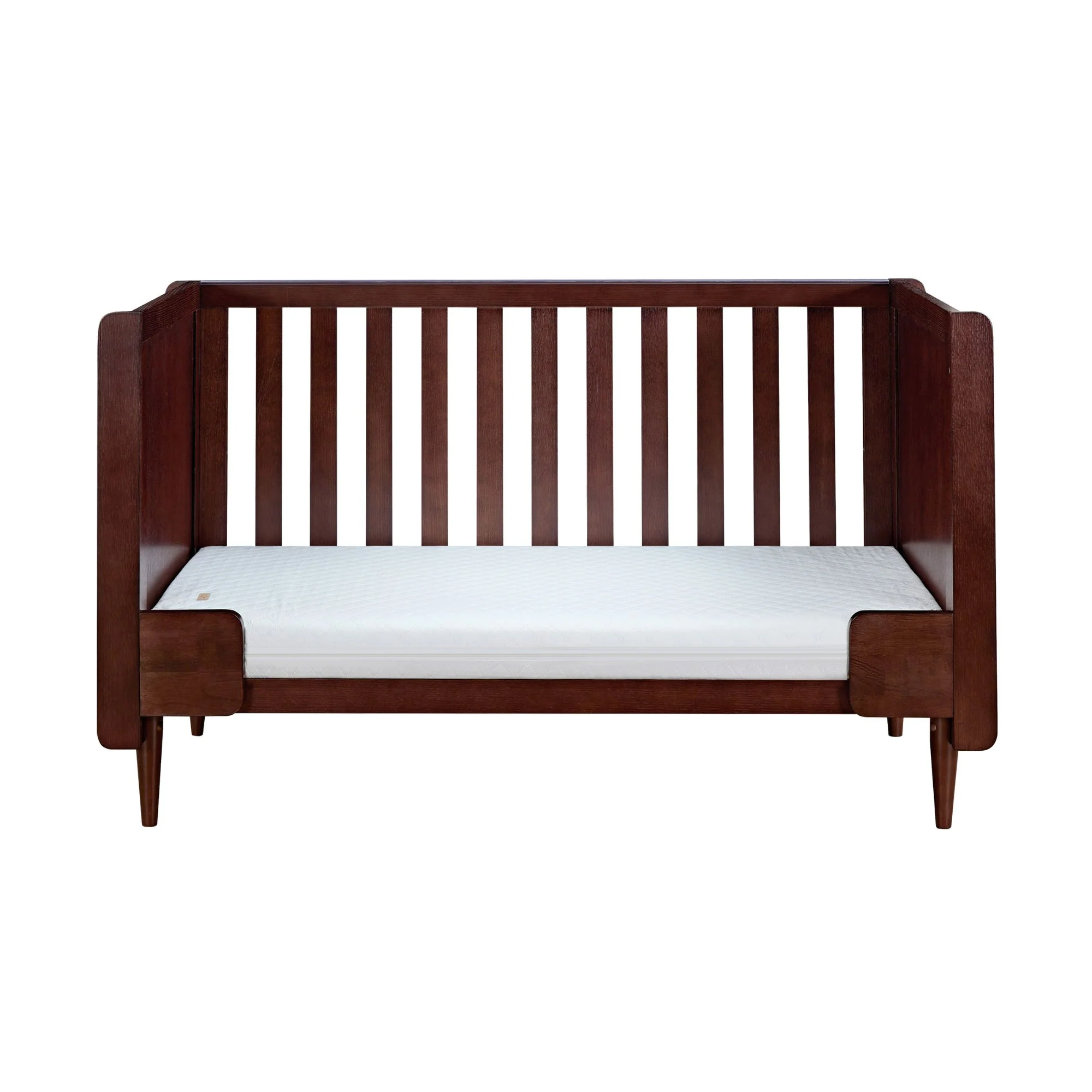 Japandi Cot Bed - Image 11
