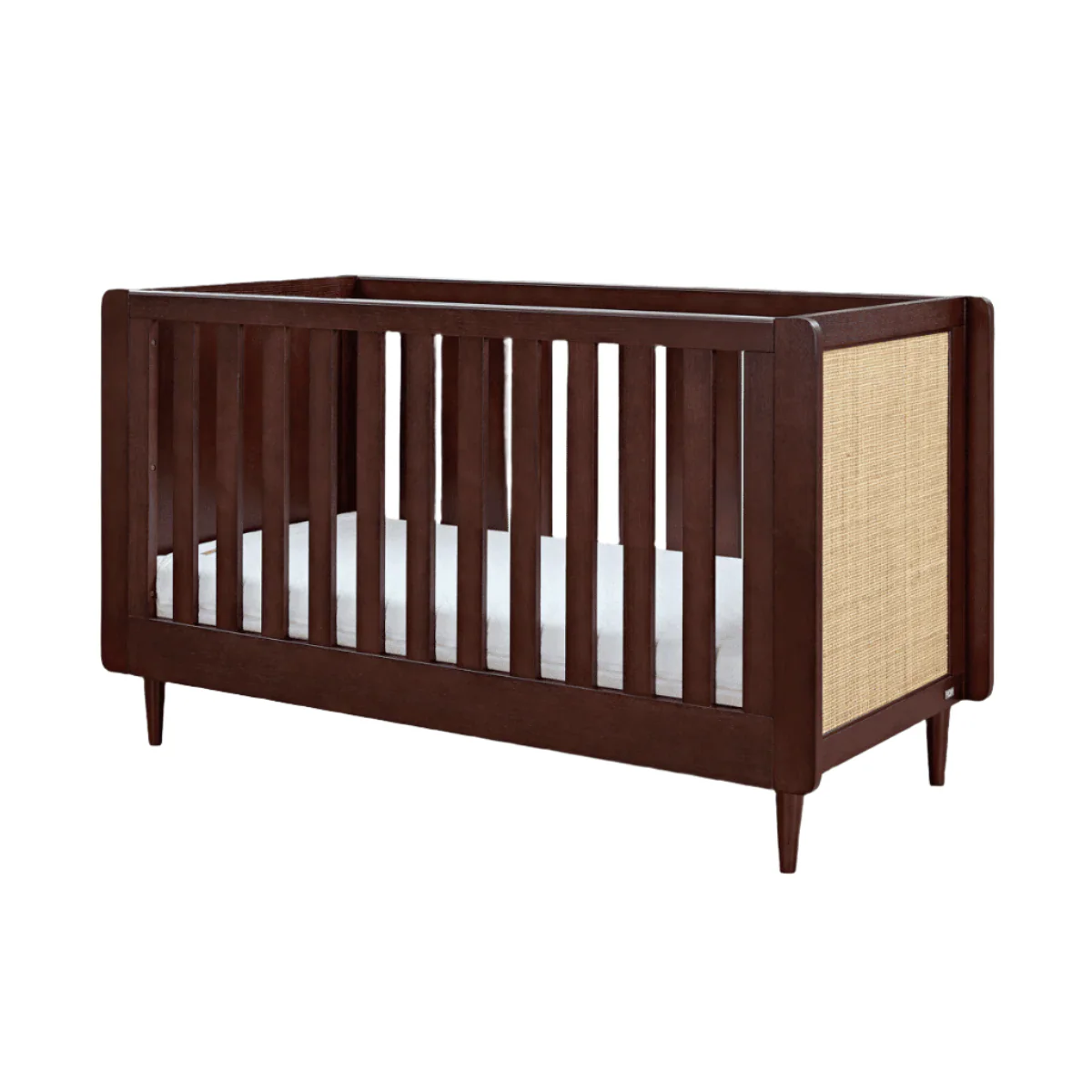 Japandi Cot Bed - Image 9
