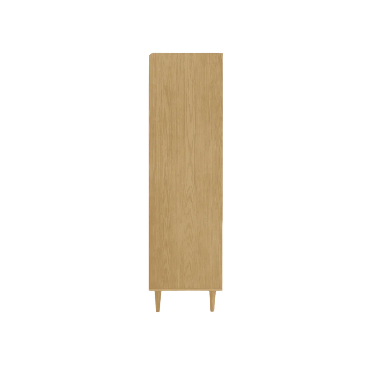 Japandi Wardrobe - Image 6