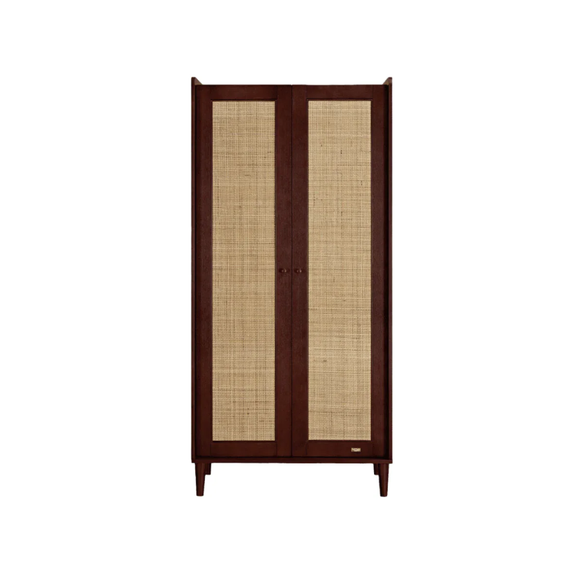 Japandi Wardrobe - Image 2