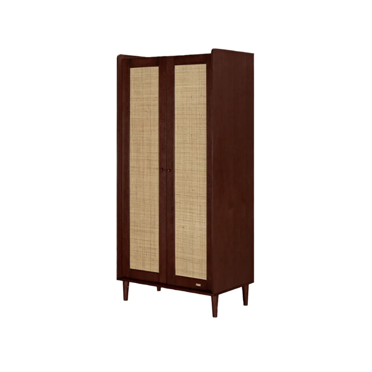 Japandi Wardrobe - Image 4