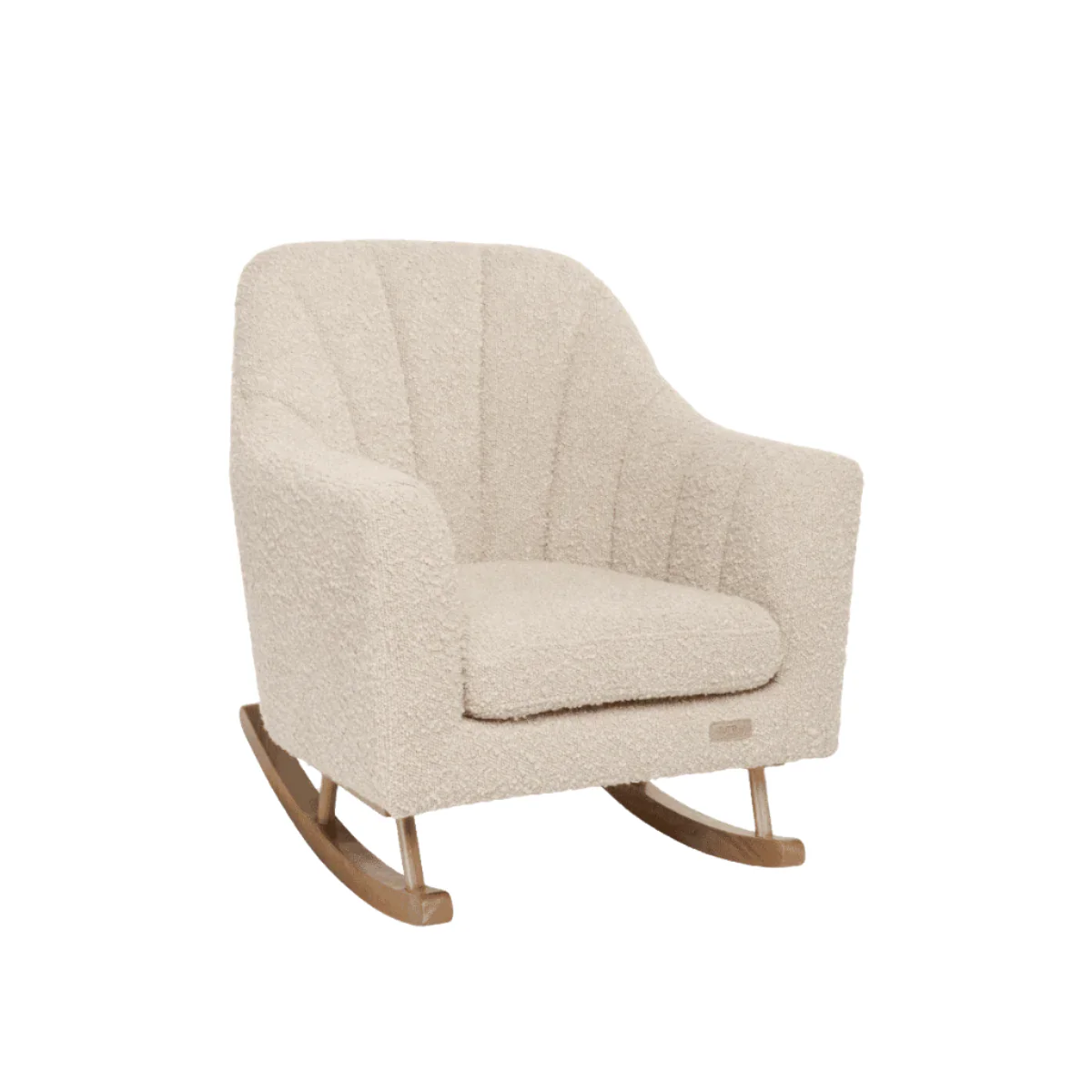 Jonah Mini Me Children's Rocking Chair - Image 5