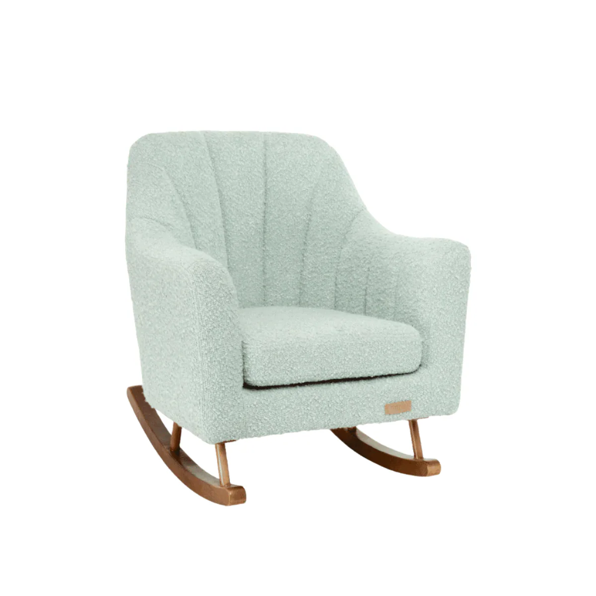 Jonah Mini Me Children's Rocking Chair - Image 5