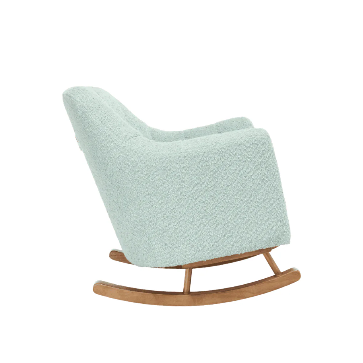 Jonah Mini Me Children's Rocking Chair - Image 6