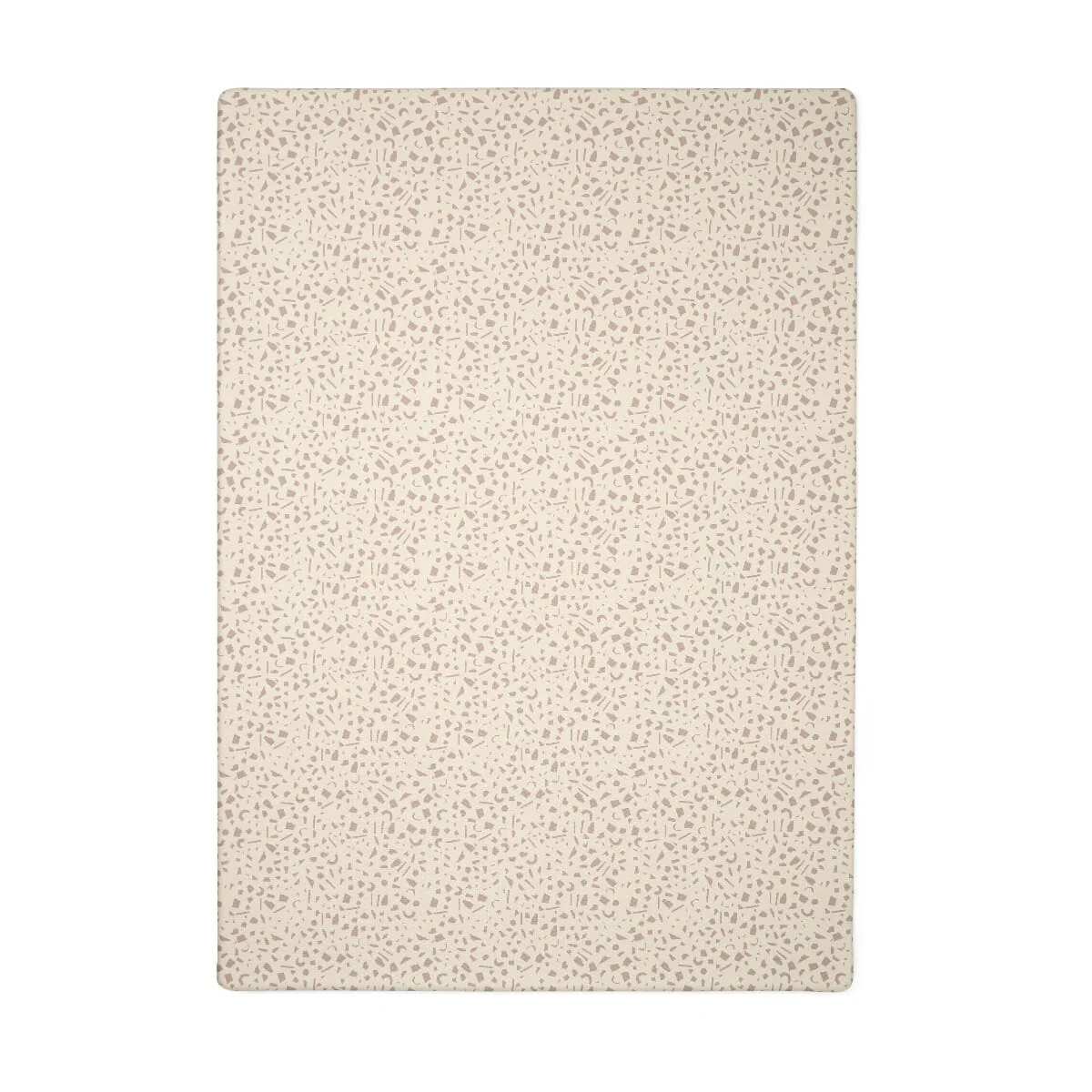 Luxury Padded XL Play Mat - Image 5