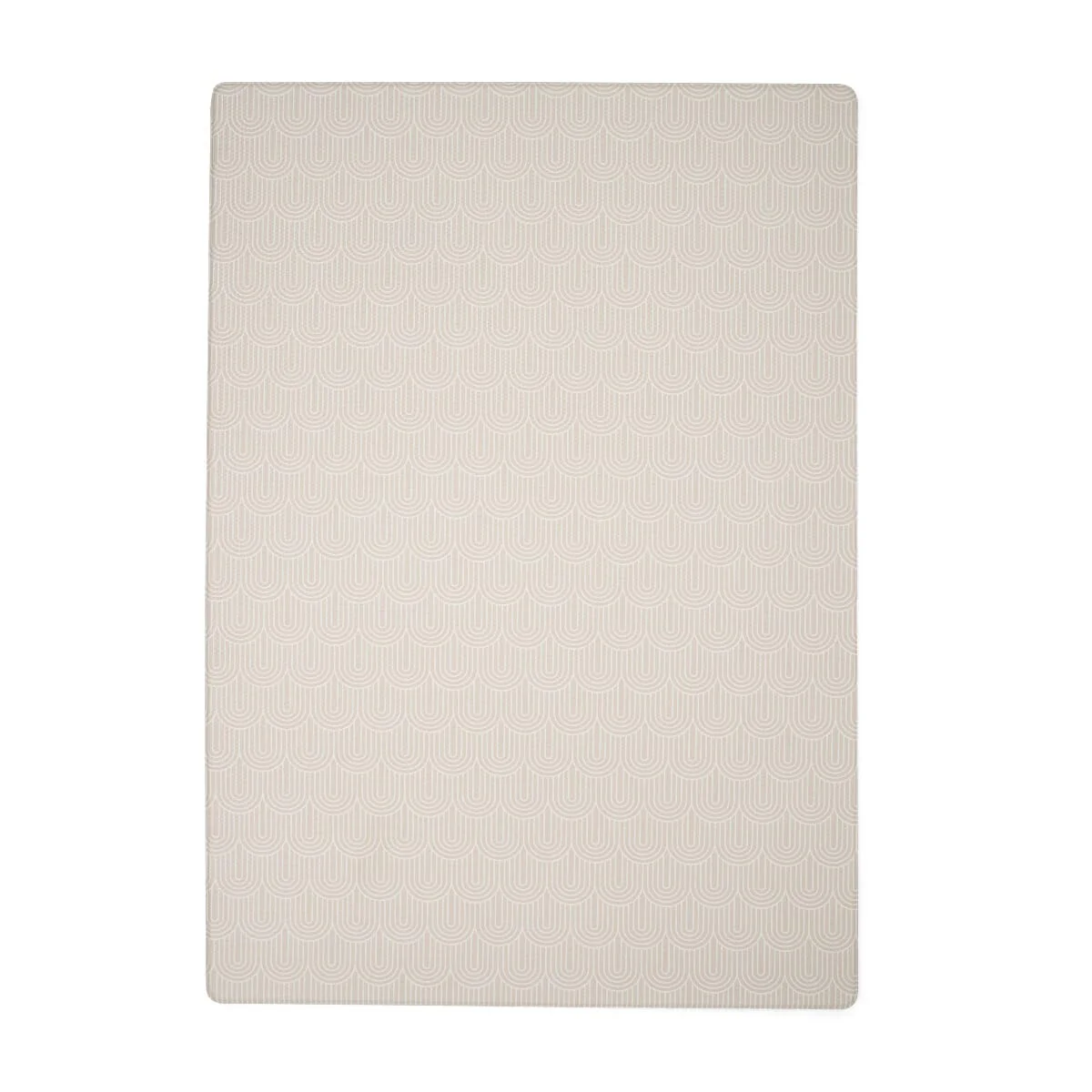 Luxury Padded XL Play Mat - Image 5