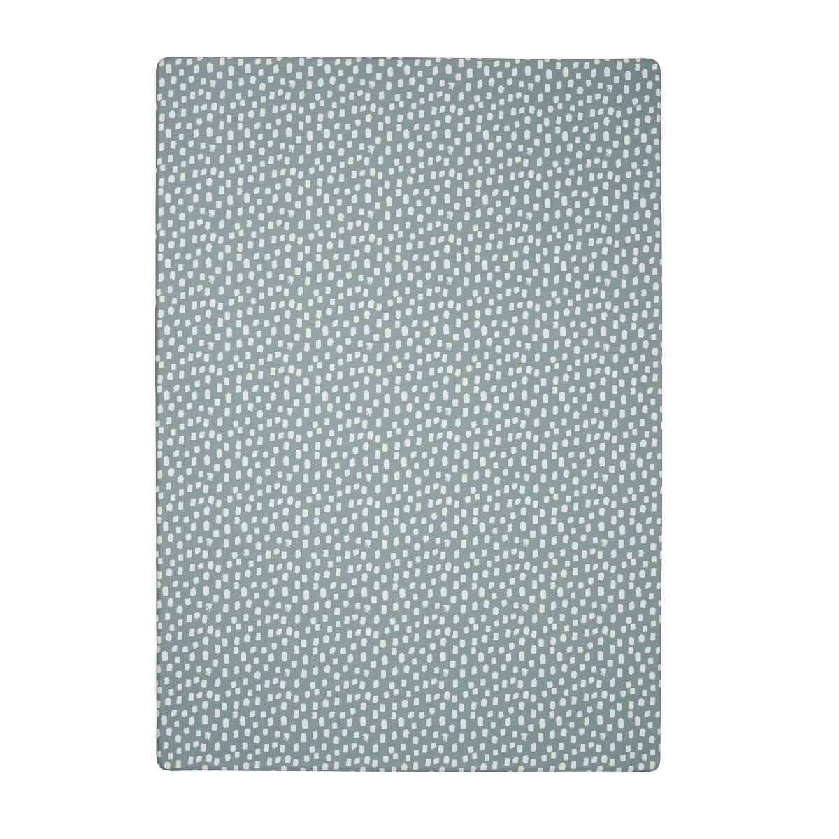 Luxury Padded XL Play Mat - Image 6