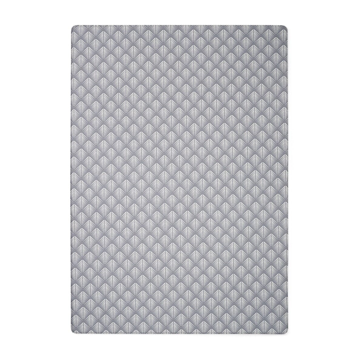 Luxury Padded XL Play Mat - Image 6