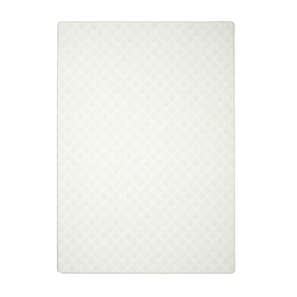 Luxury Padded XL Play Mat - Image 7