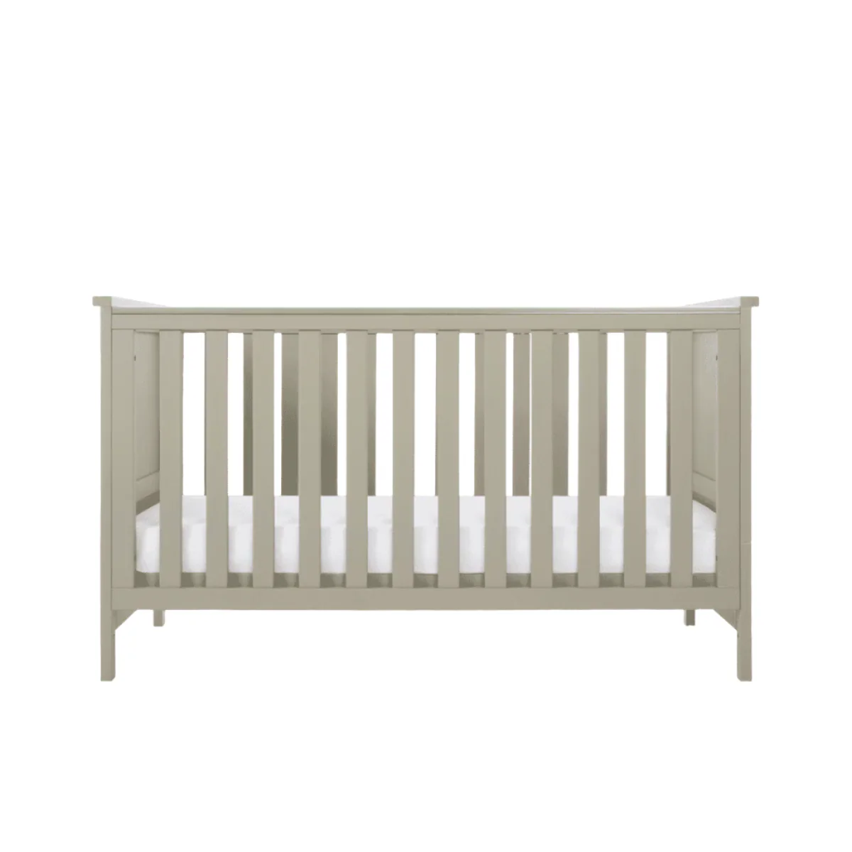 Misha Cot Bed - Image 8