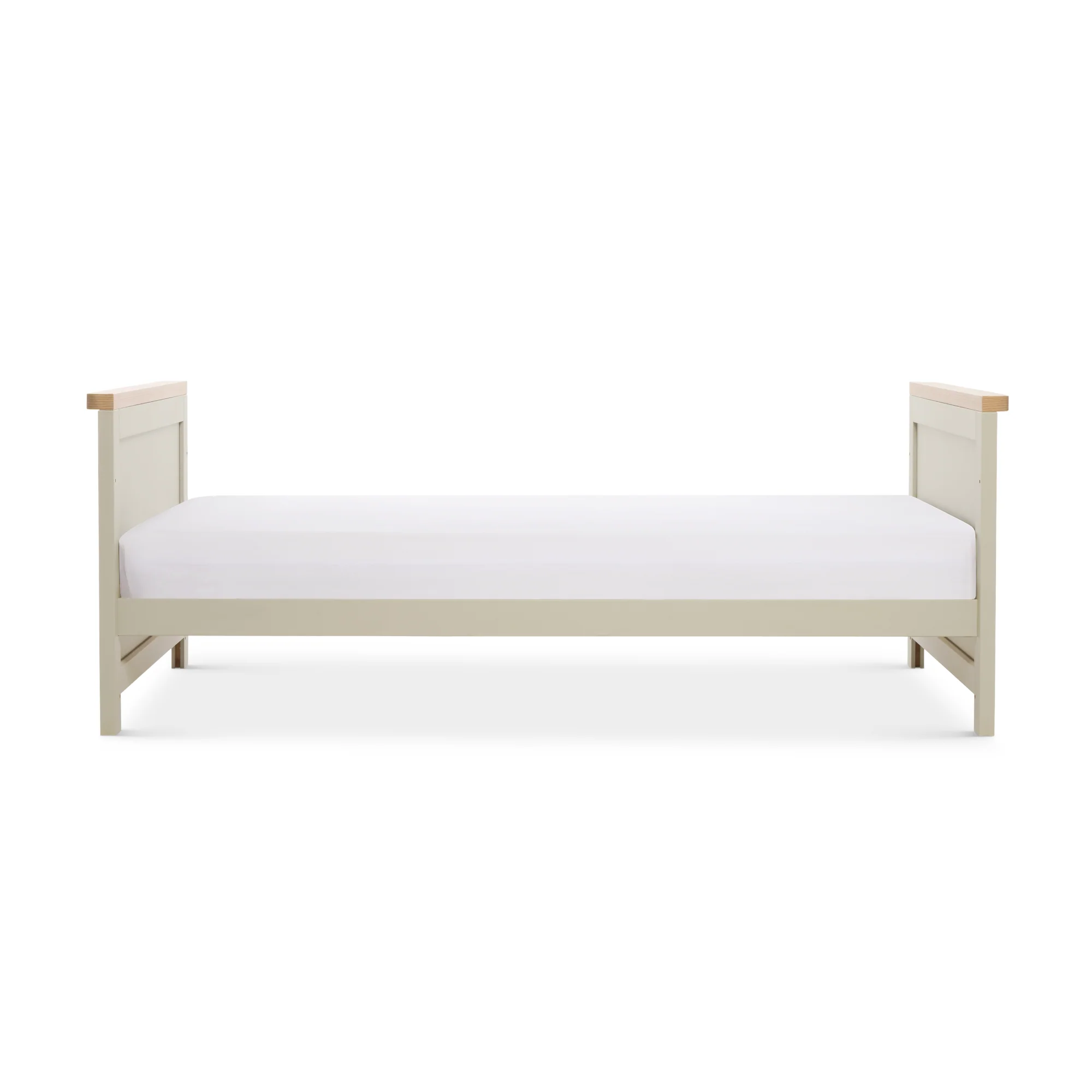 Misha Cot Bed - Image 6