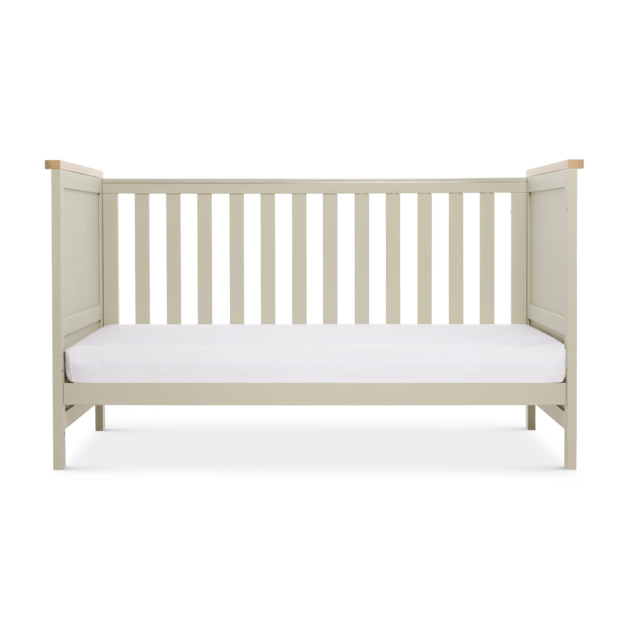 Misha Cot Bed - Image 5