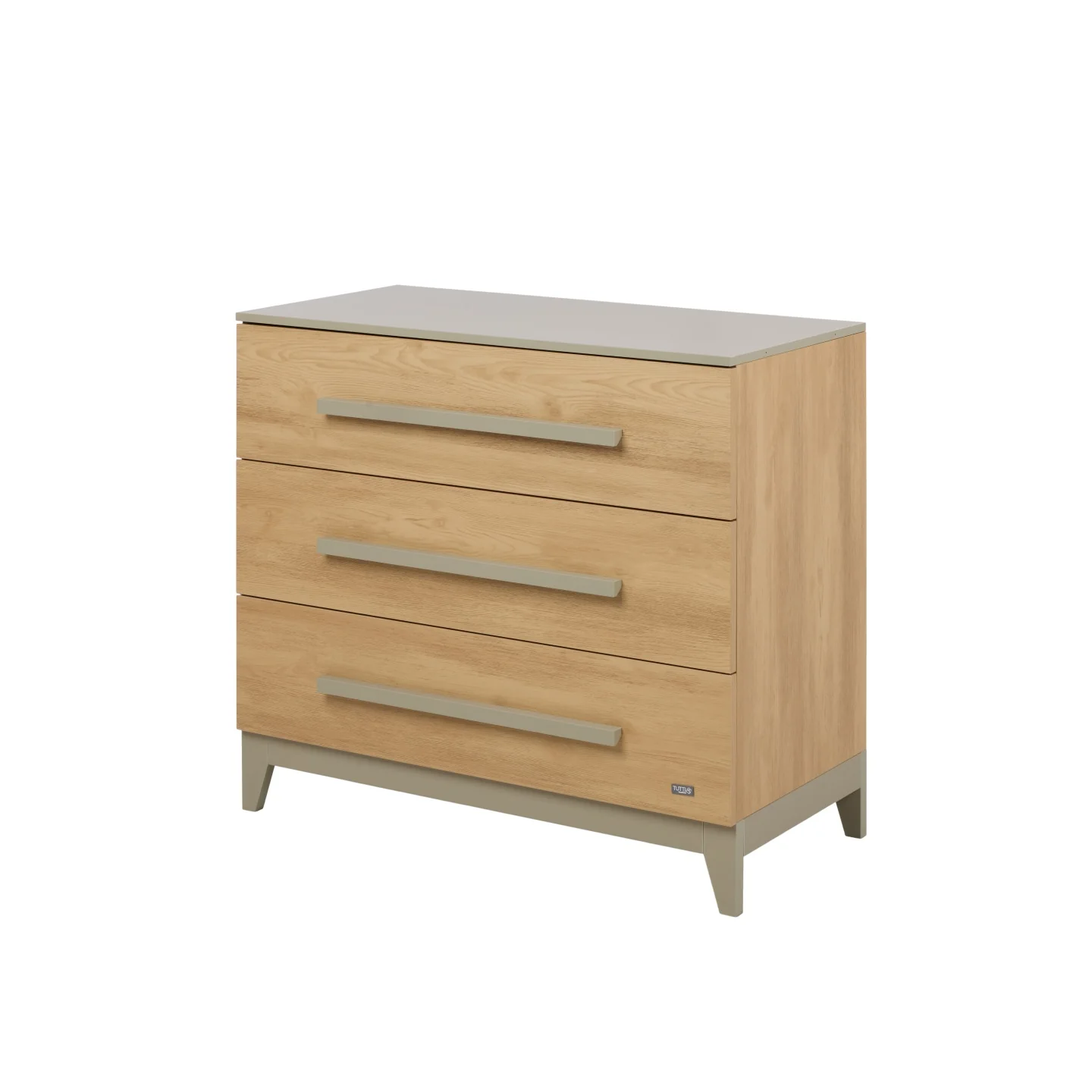 Misha & Hallee 2 Piece Room Set - Image 13