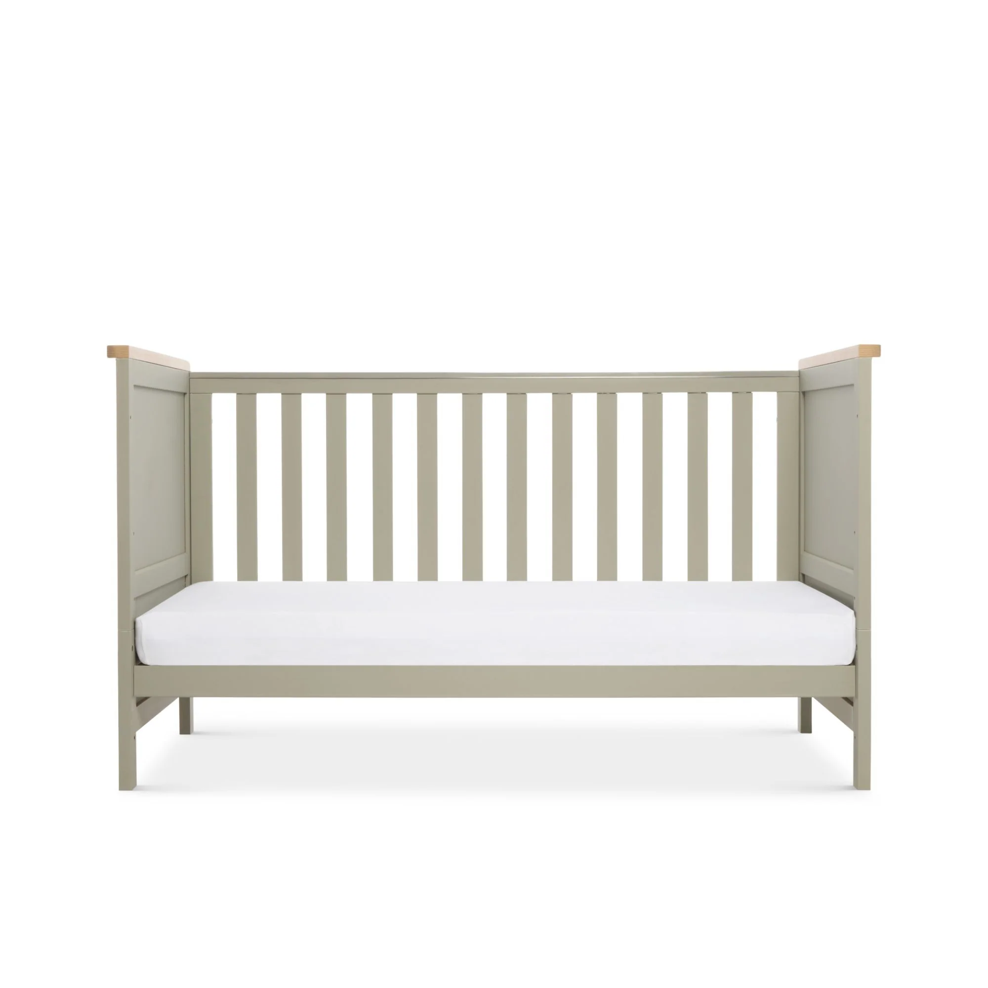 Misha Cot Bed - Image 10
