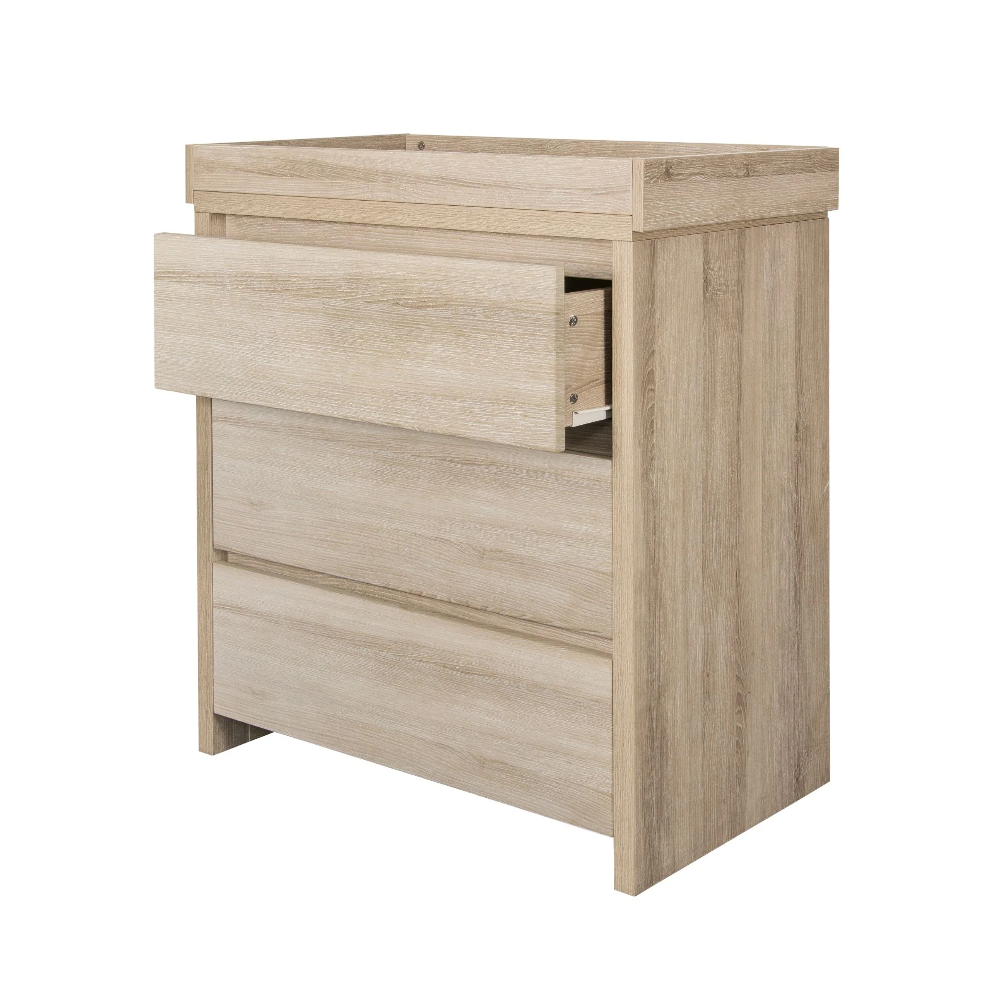 Modena Changing Unit - Image 4