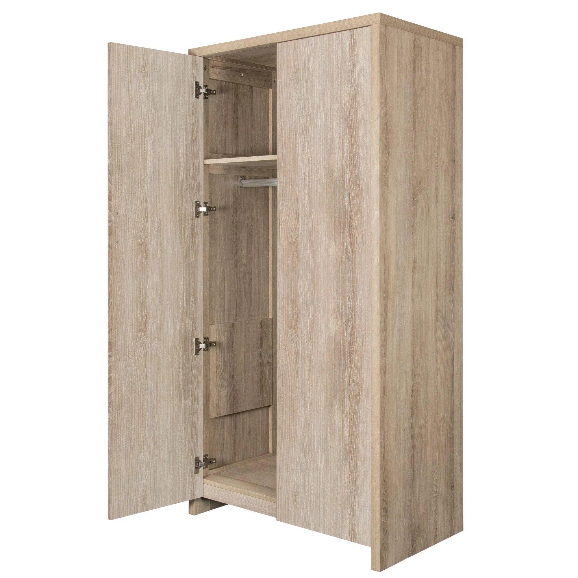 Modena 3 Piece Room Set - Image 15