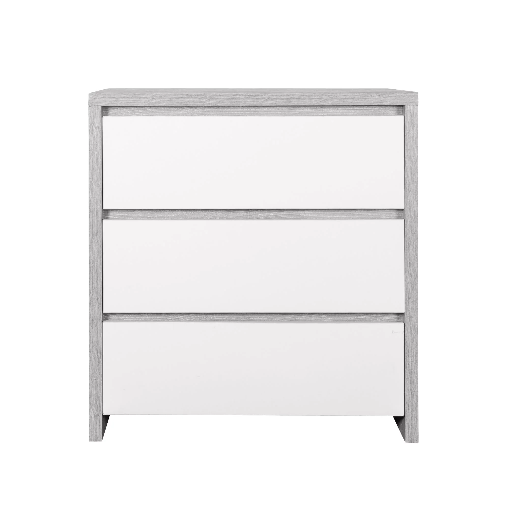 Modena Changing Unit - Image 3