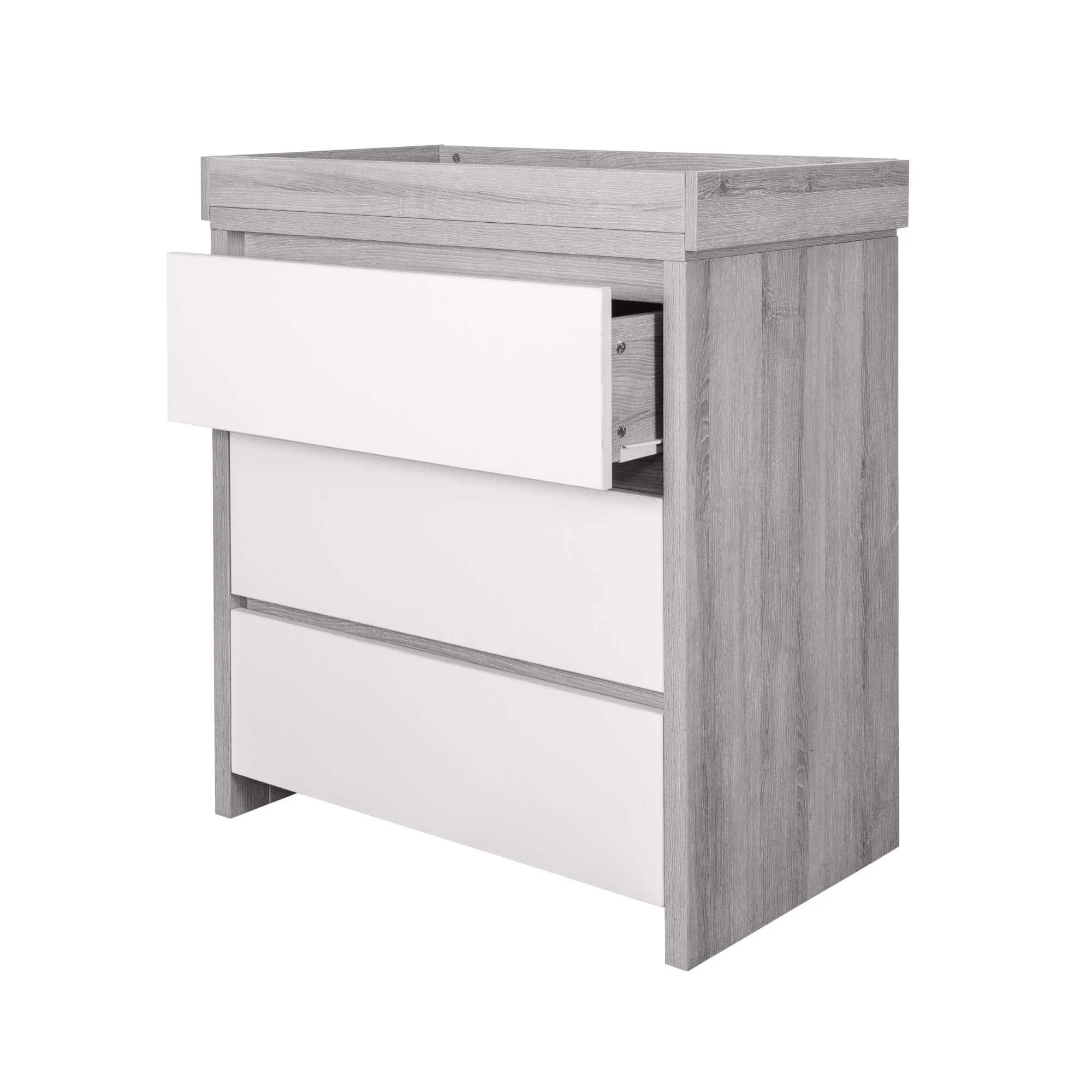 Modena Changing Unit - Image 4