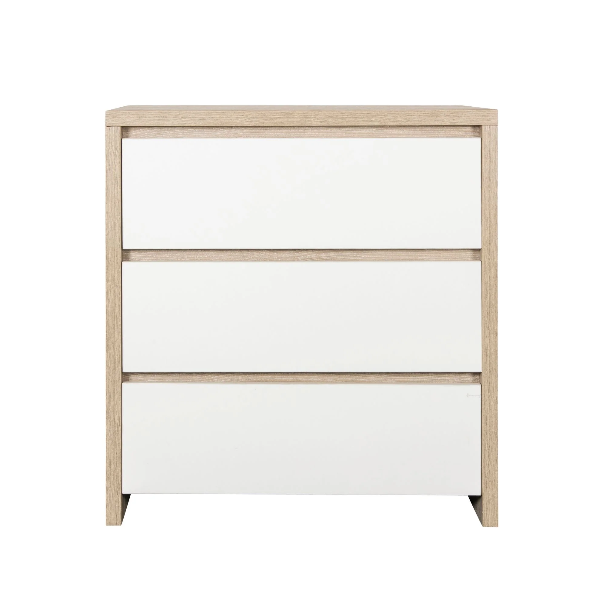 Modena Changing Unit - Image 3