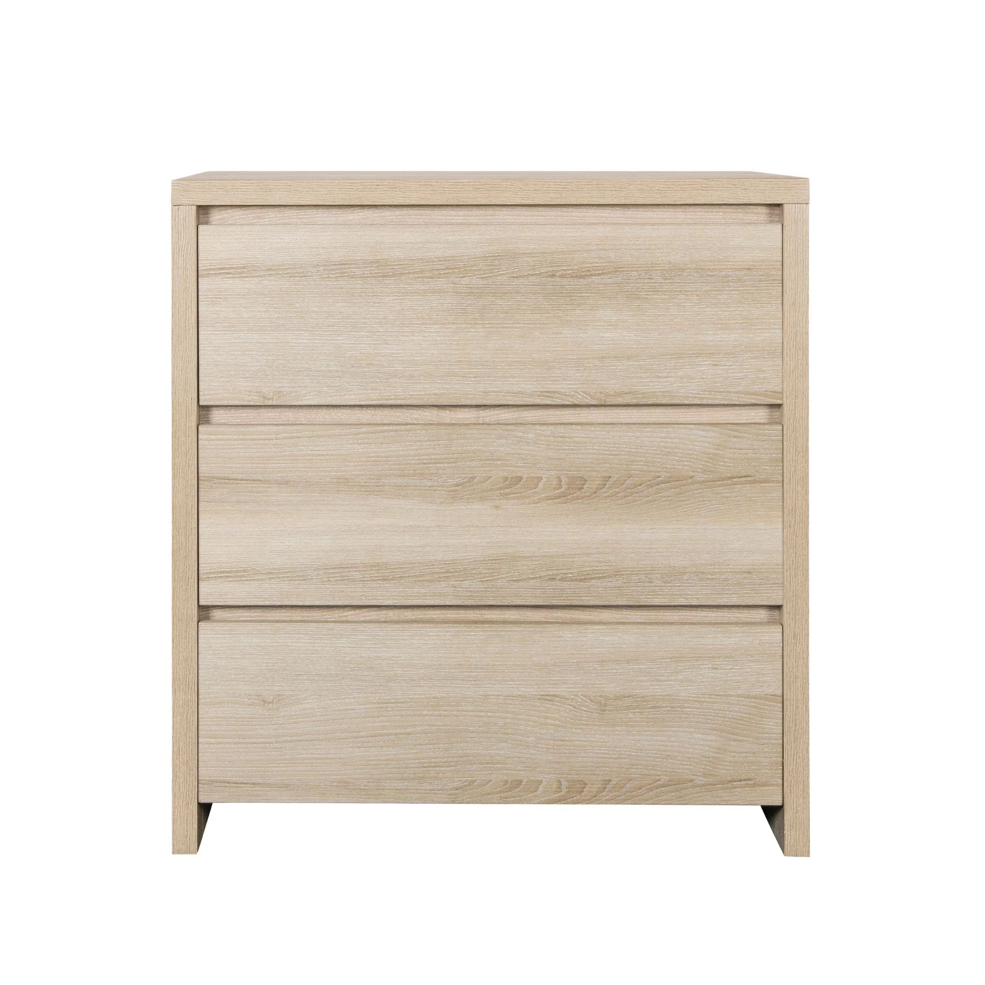Modena Changing Unit - Image 3