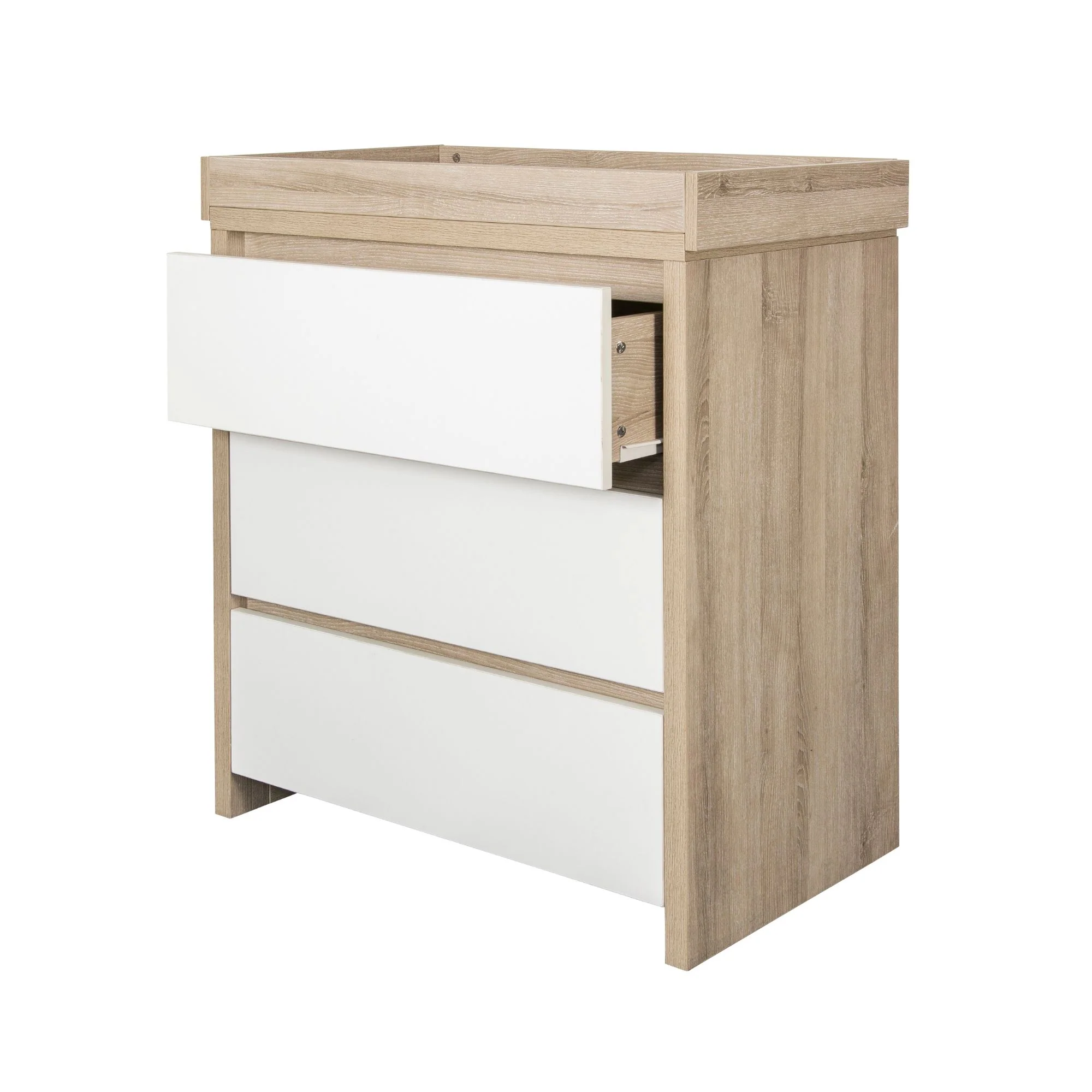 Modena Changing Unit - Image 4