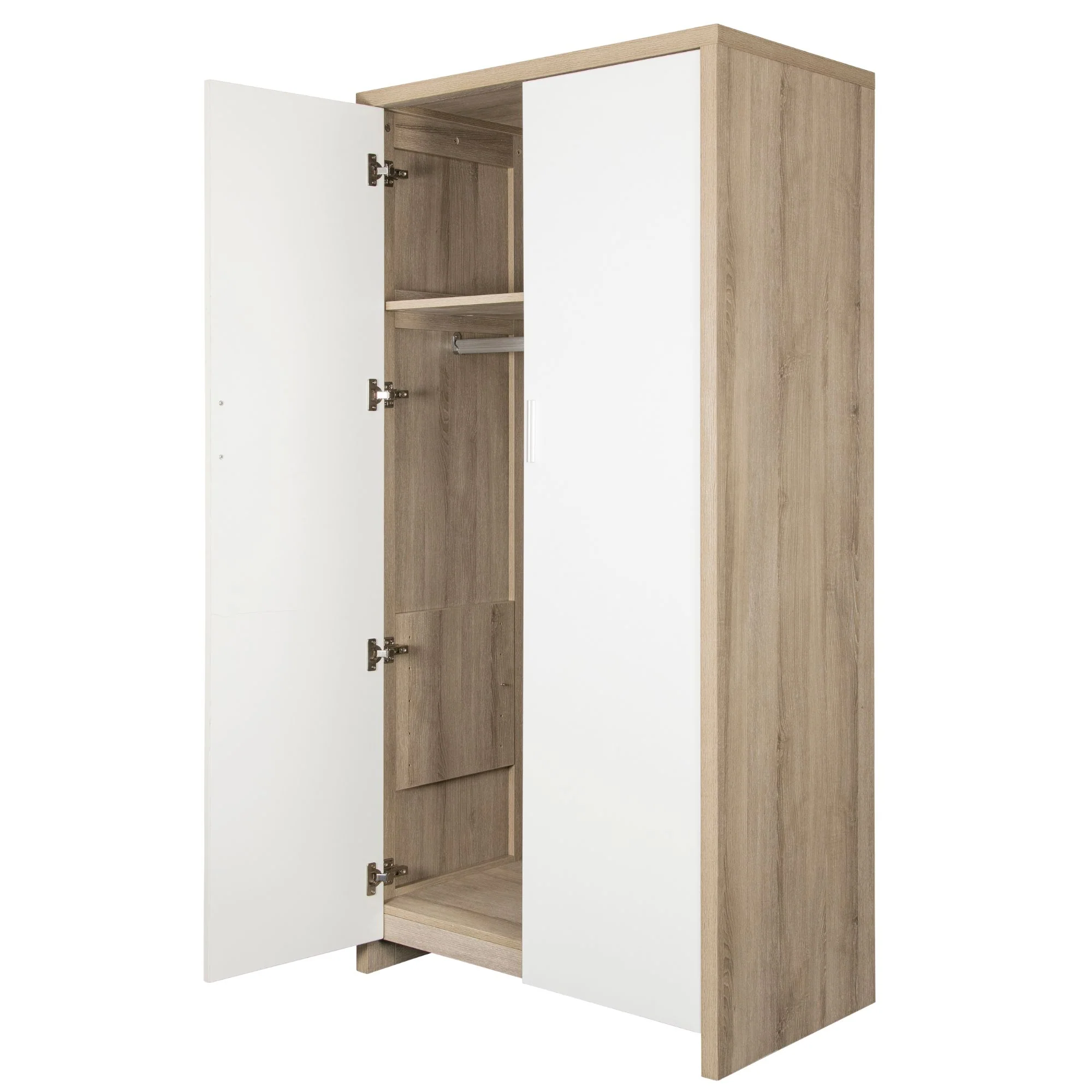 Modena Wardrobe - Image 3
