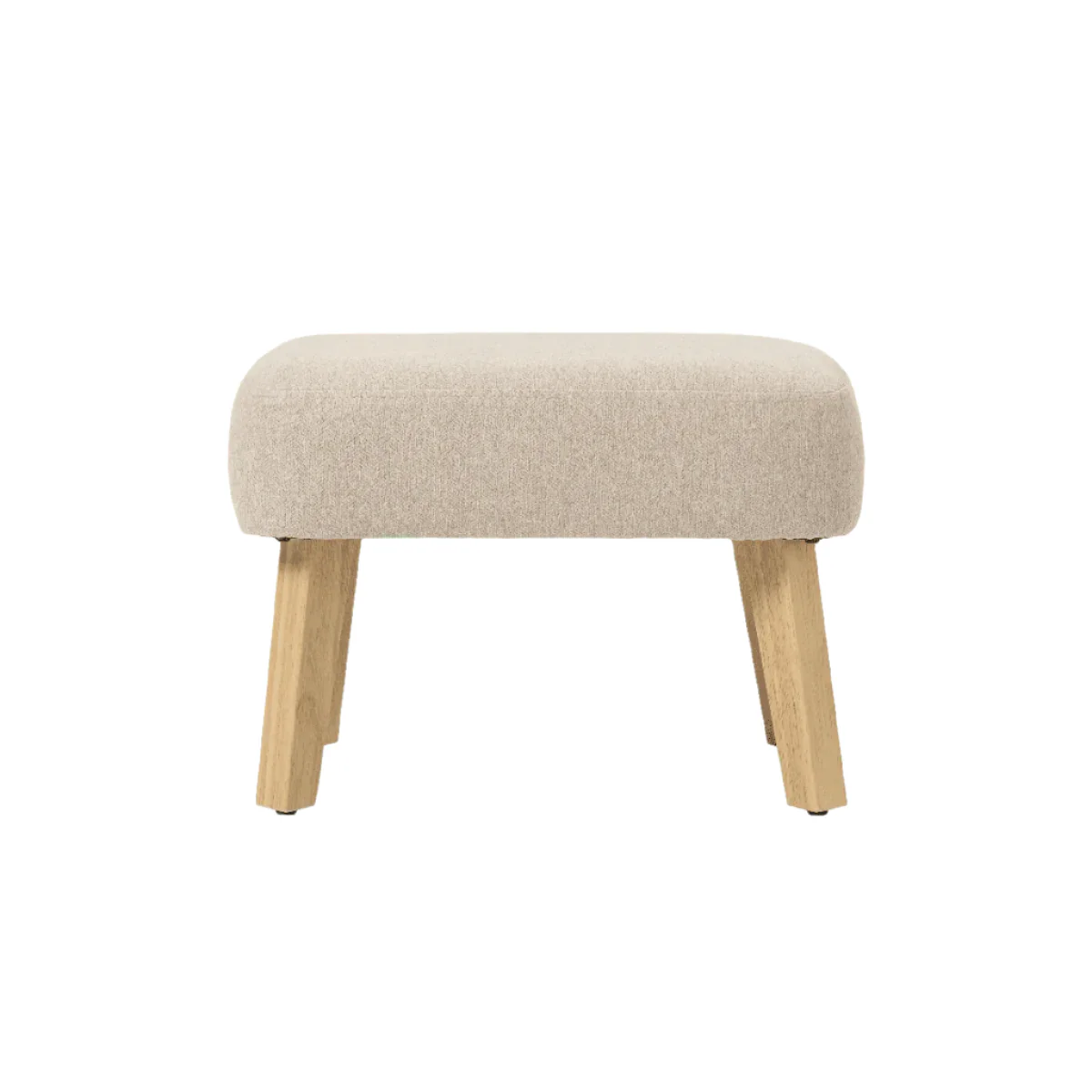 Modena Nursery Bundle With CoZee Bedside Crib (6 Piece) - Image 17