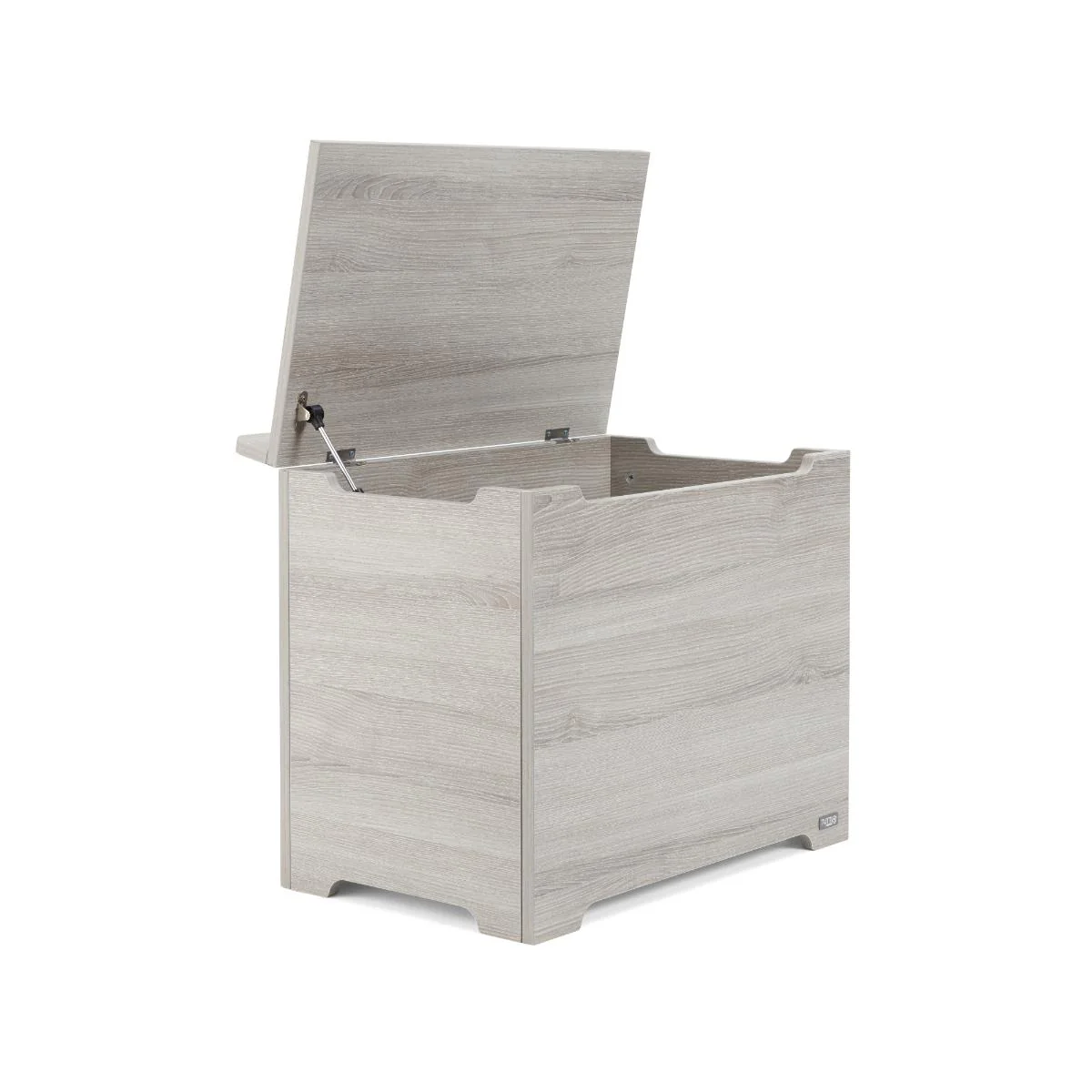 Modena Toy Box - Image 2