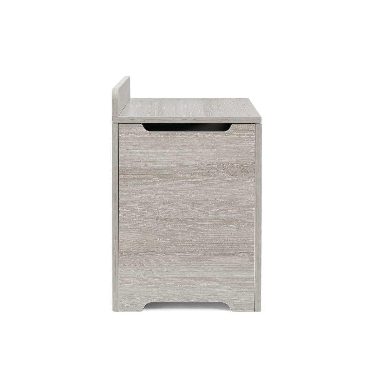 Modena Toy Box - Image 6