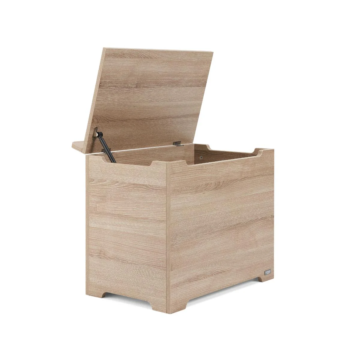 Modena Toy Box - Image 2