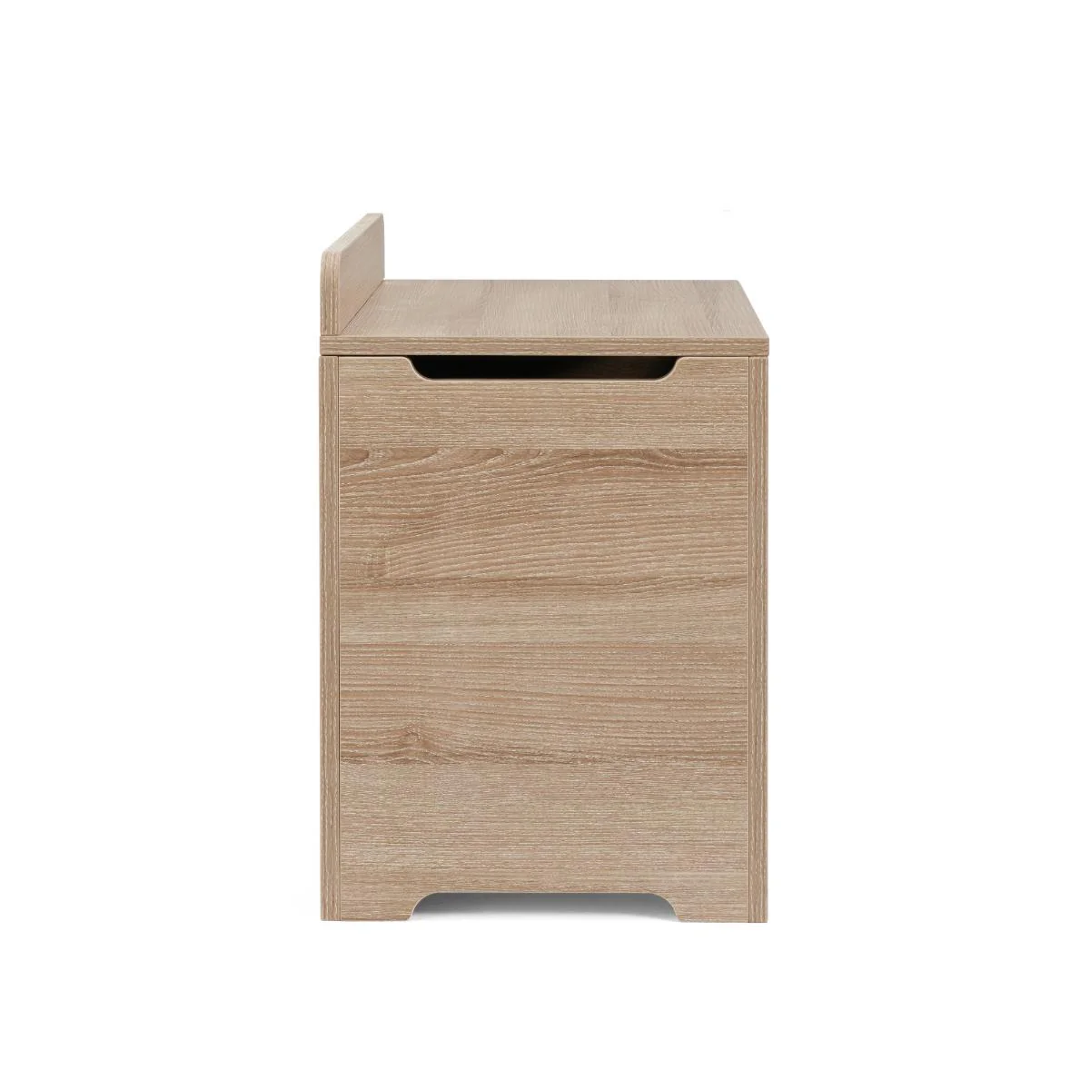 Modena Toy Box - Image 6