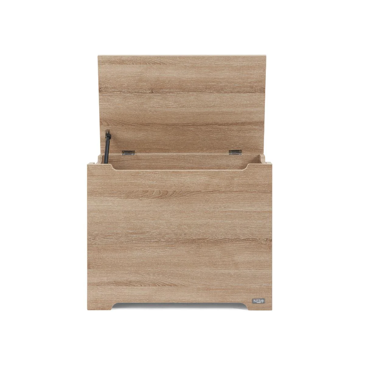 Modena Toy Box - Image 7