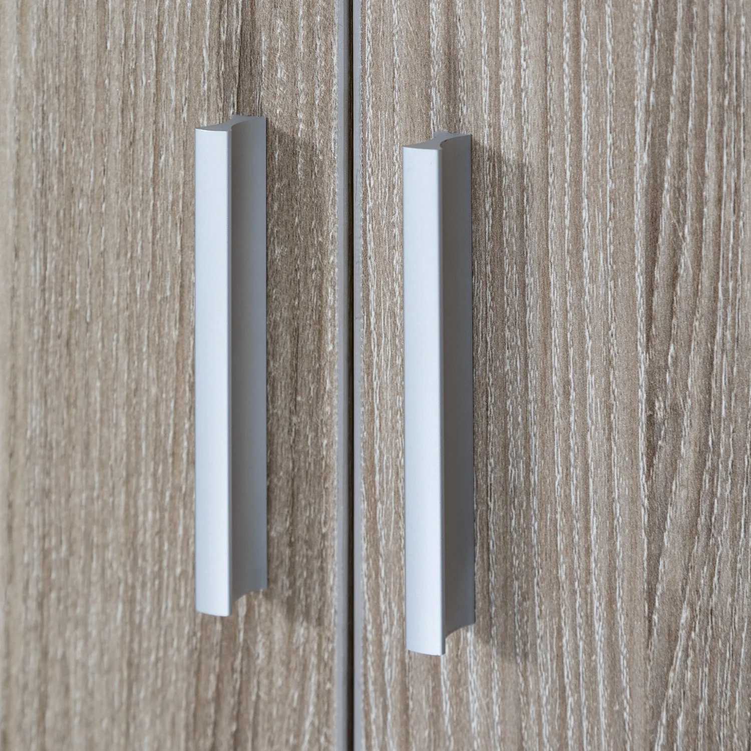 Modena Wardrobe - Image 6