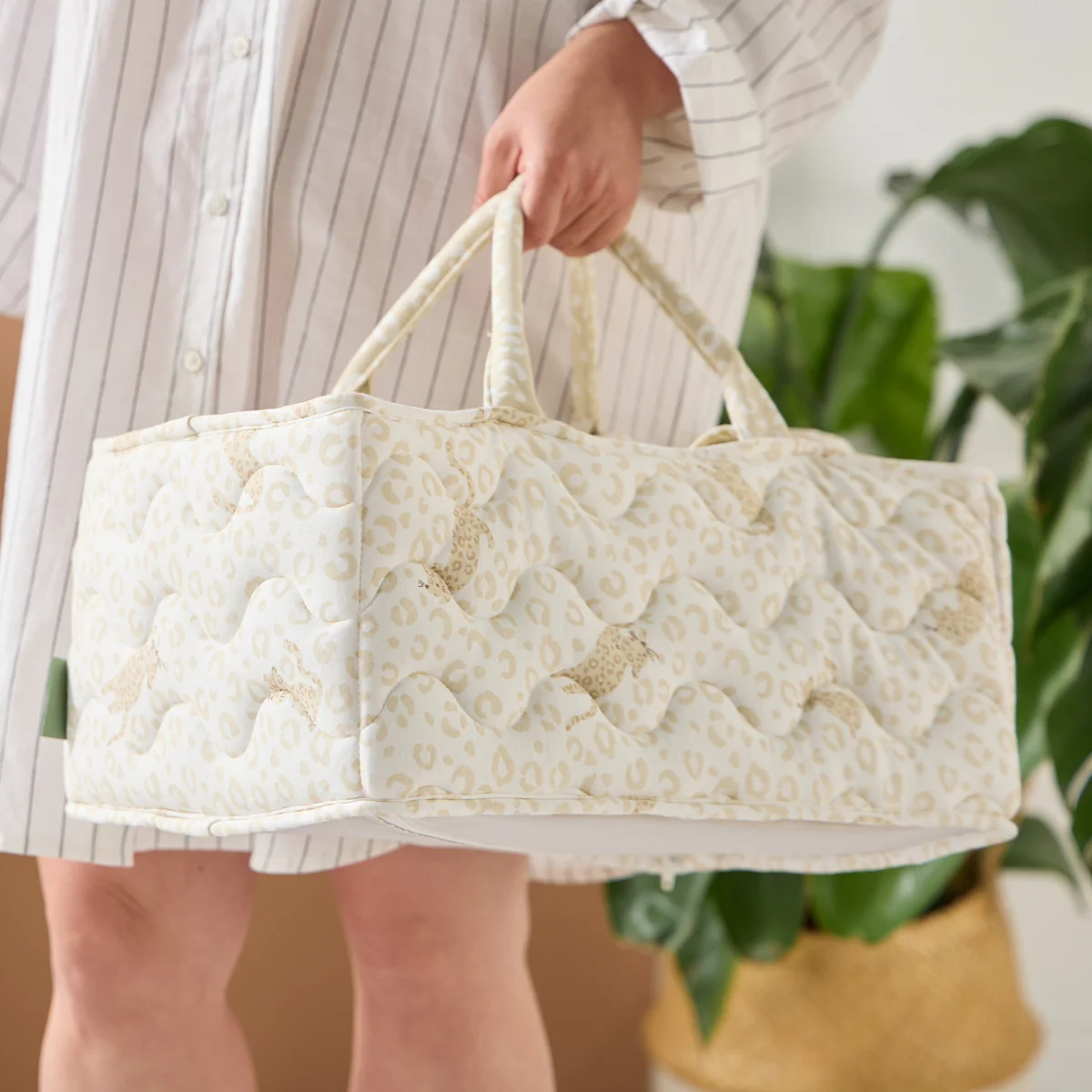 Nappy Caddy - Image 4