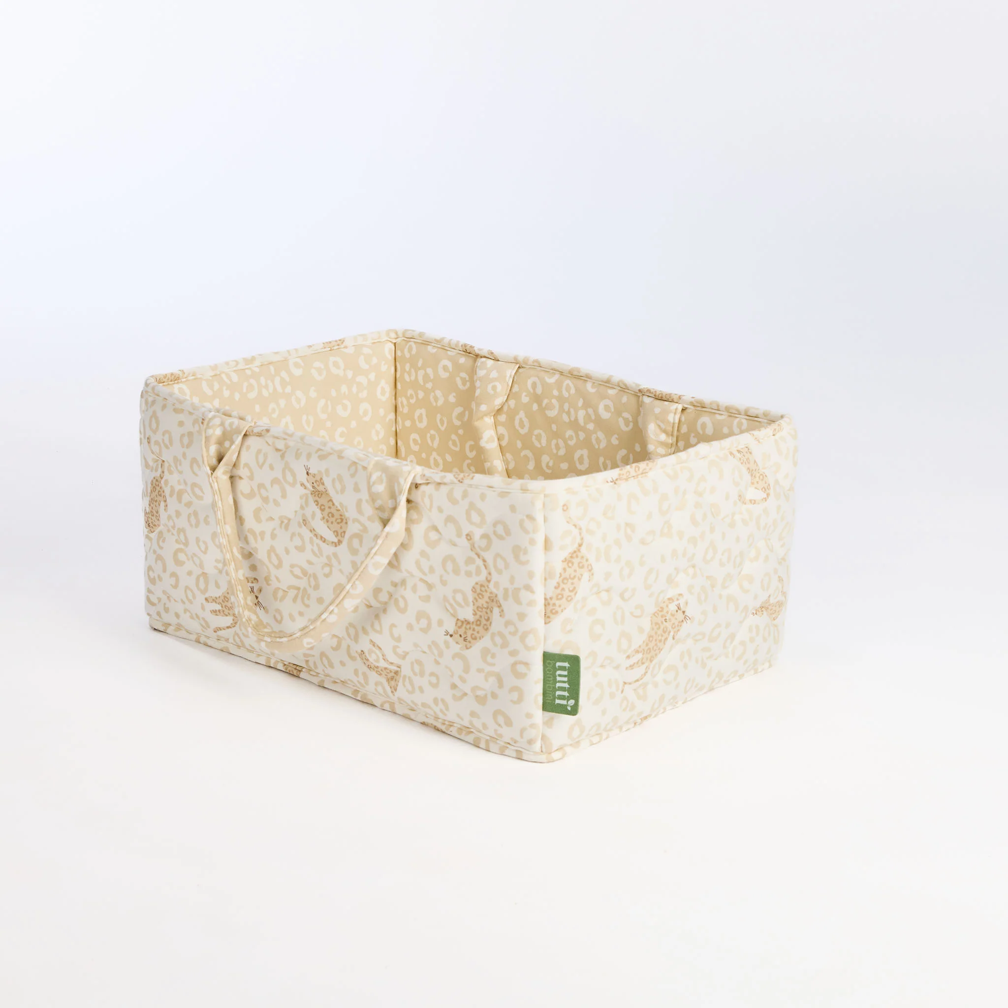 Nappy Caddy - Image 6