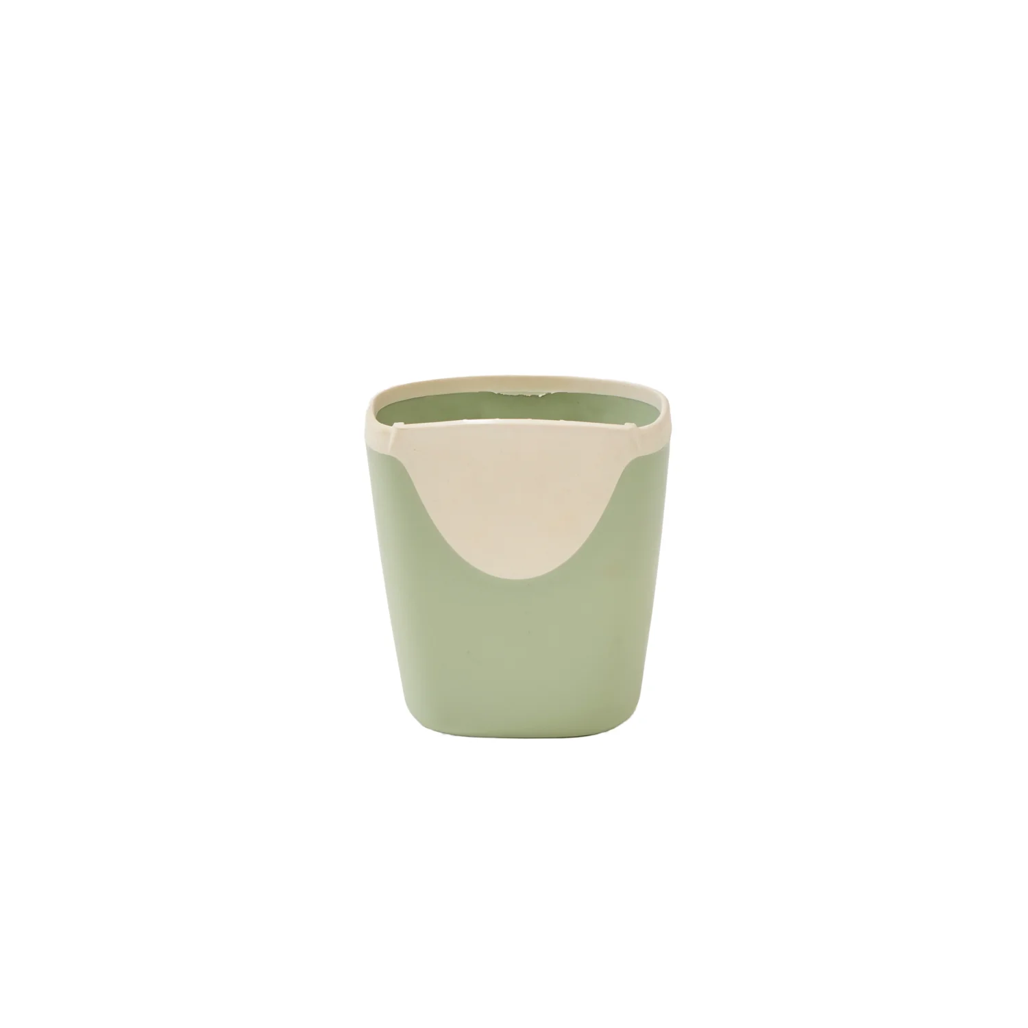 Nati Bath Jug - Image 6