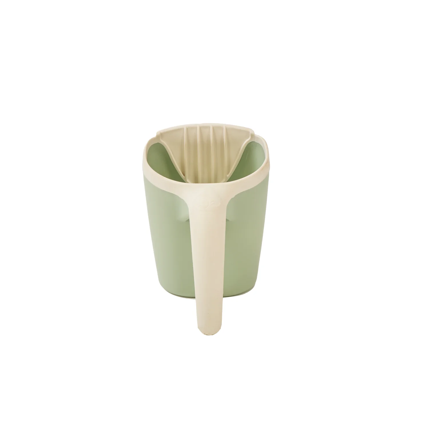Nati Bath Jug - Image 7