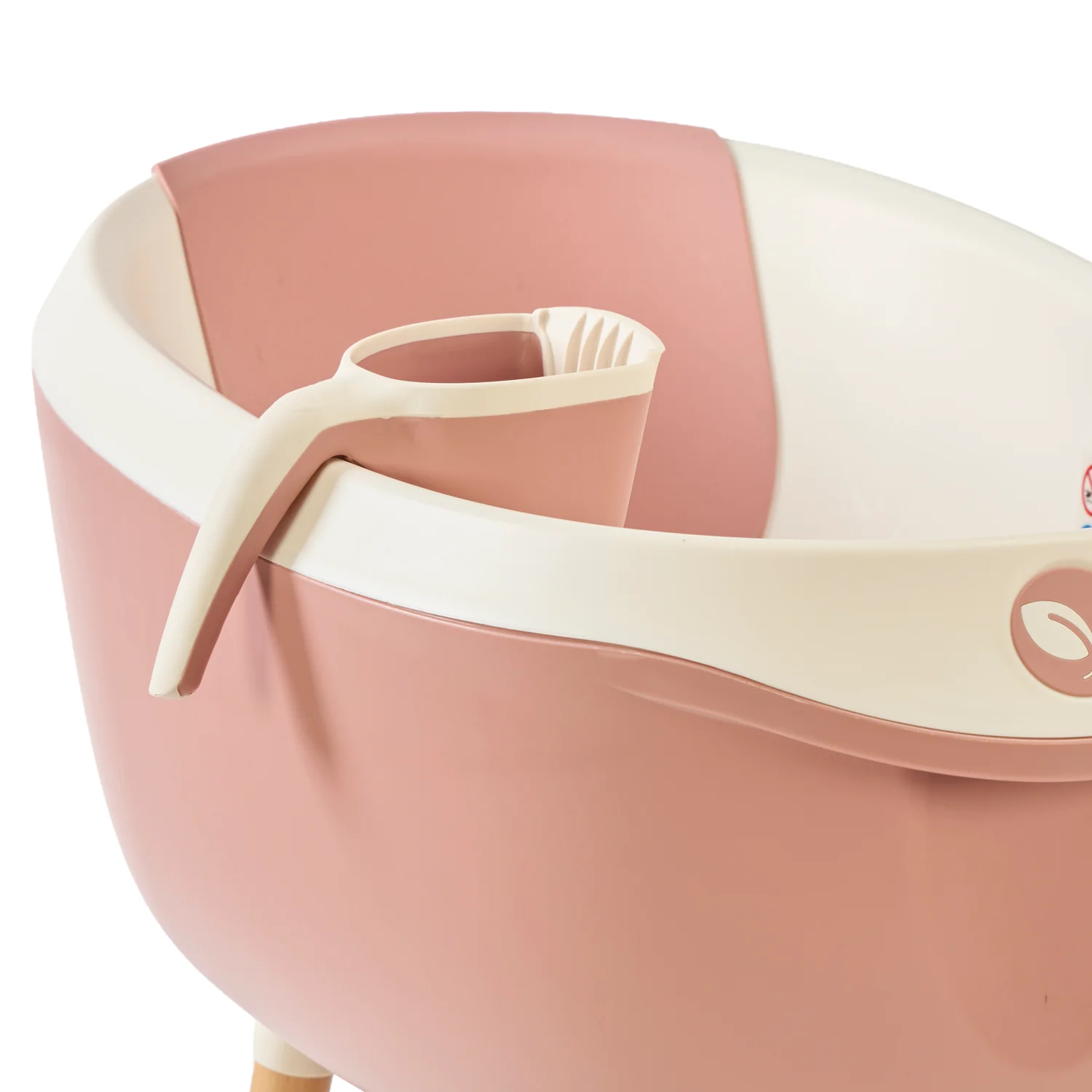Nati Bath Jug - Image 3