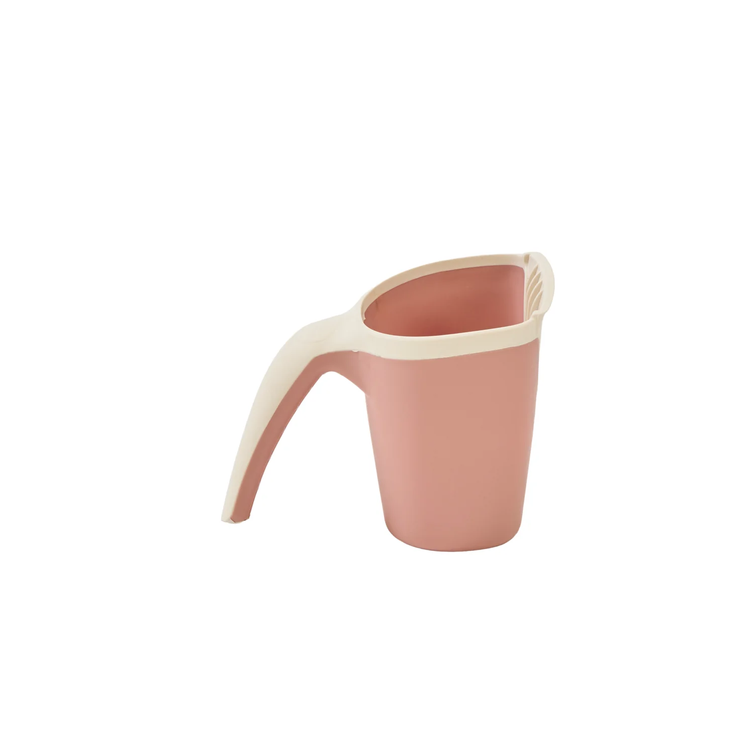 Nati Bath Jug - Image 5