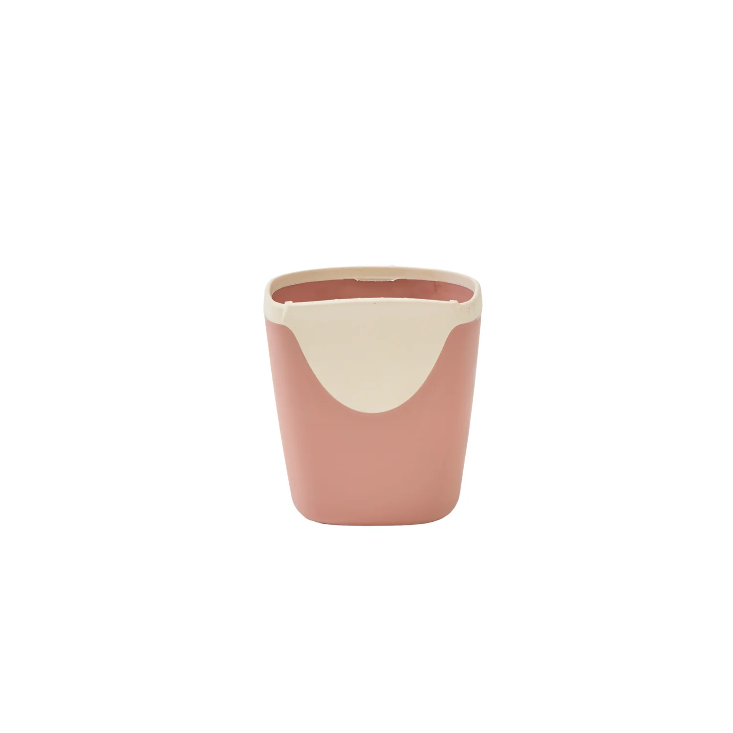 Nati Bath Jug - Image 6