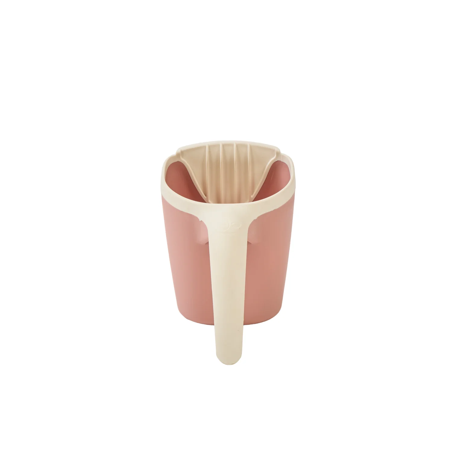 Nati Bath Jug - Image 7