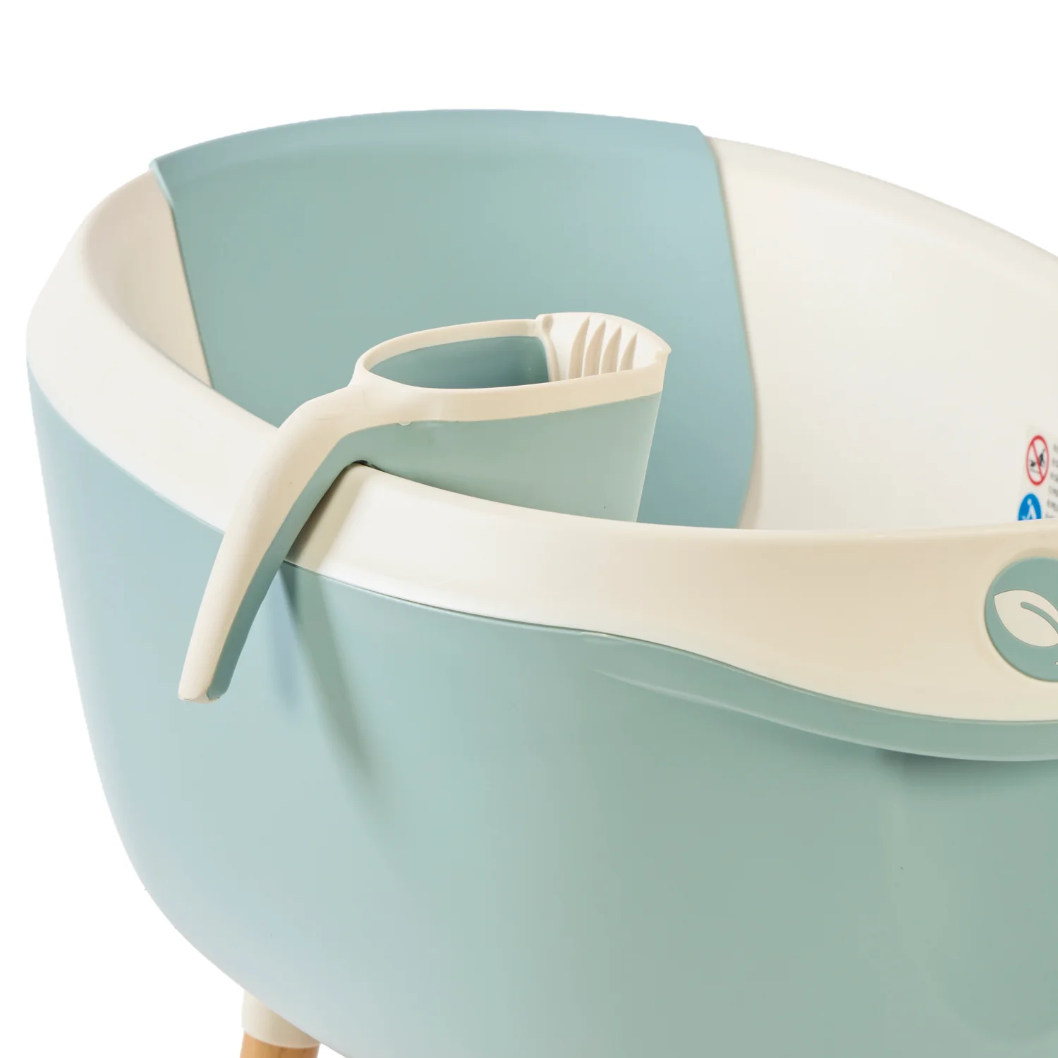 Nati Bath Jug - Image 3