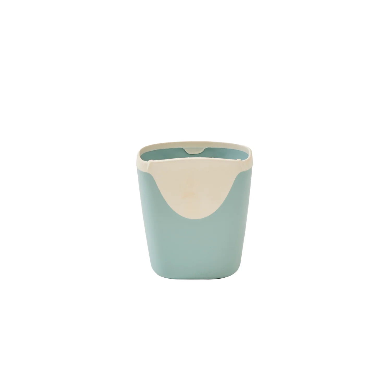 Nati Bath Jug - Image 7