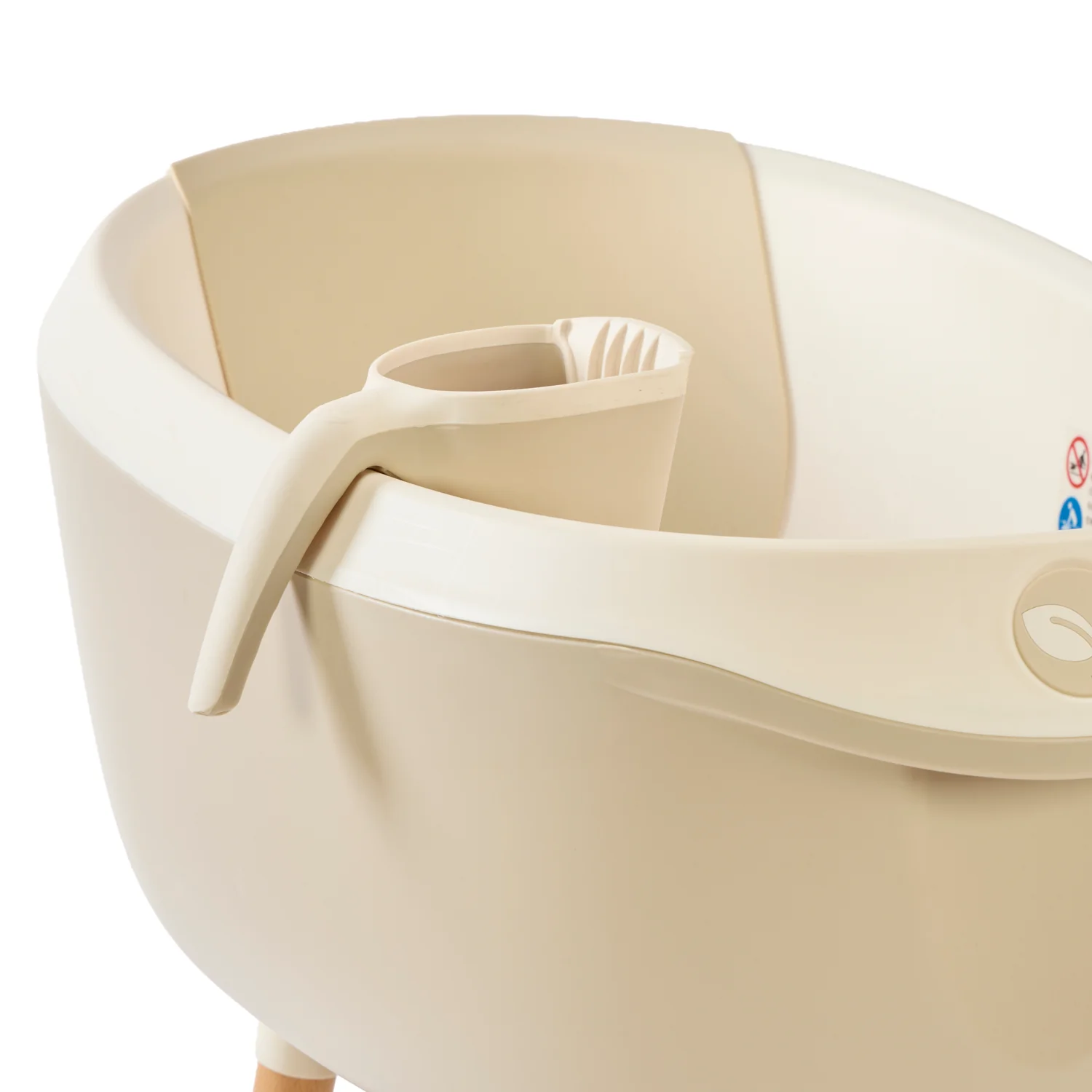 Nati Bath Jug - Image 3